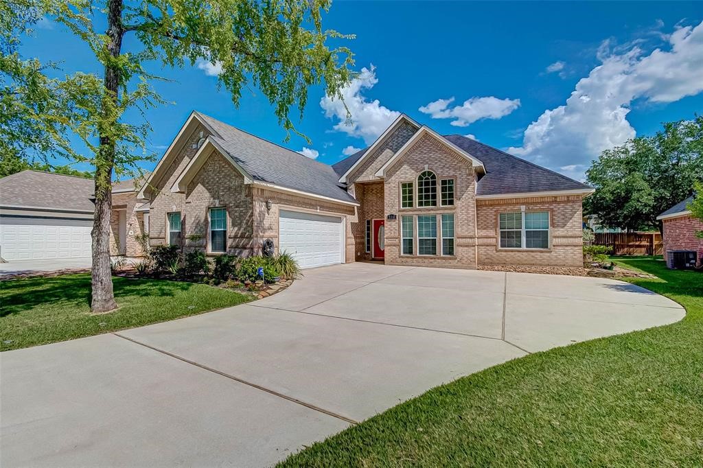 110 Monterrey Road W Property Photo 1