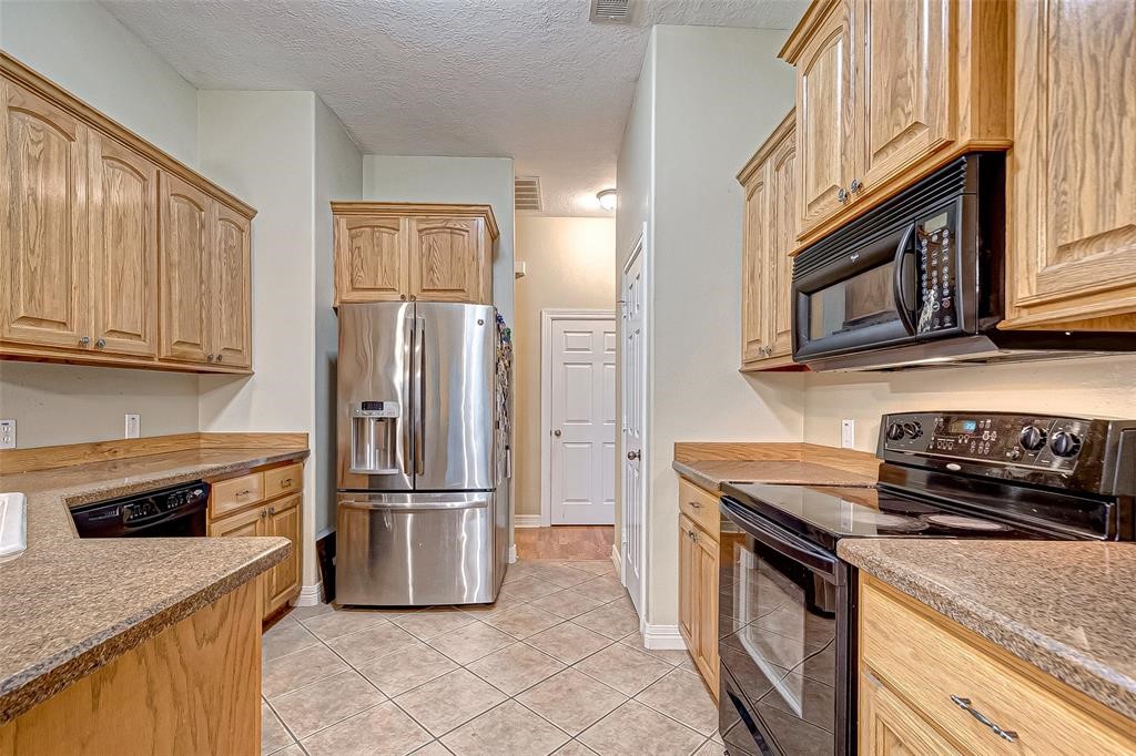 110 Monterrey Road W Property Photo 2