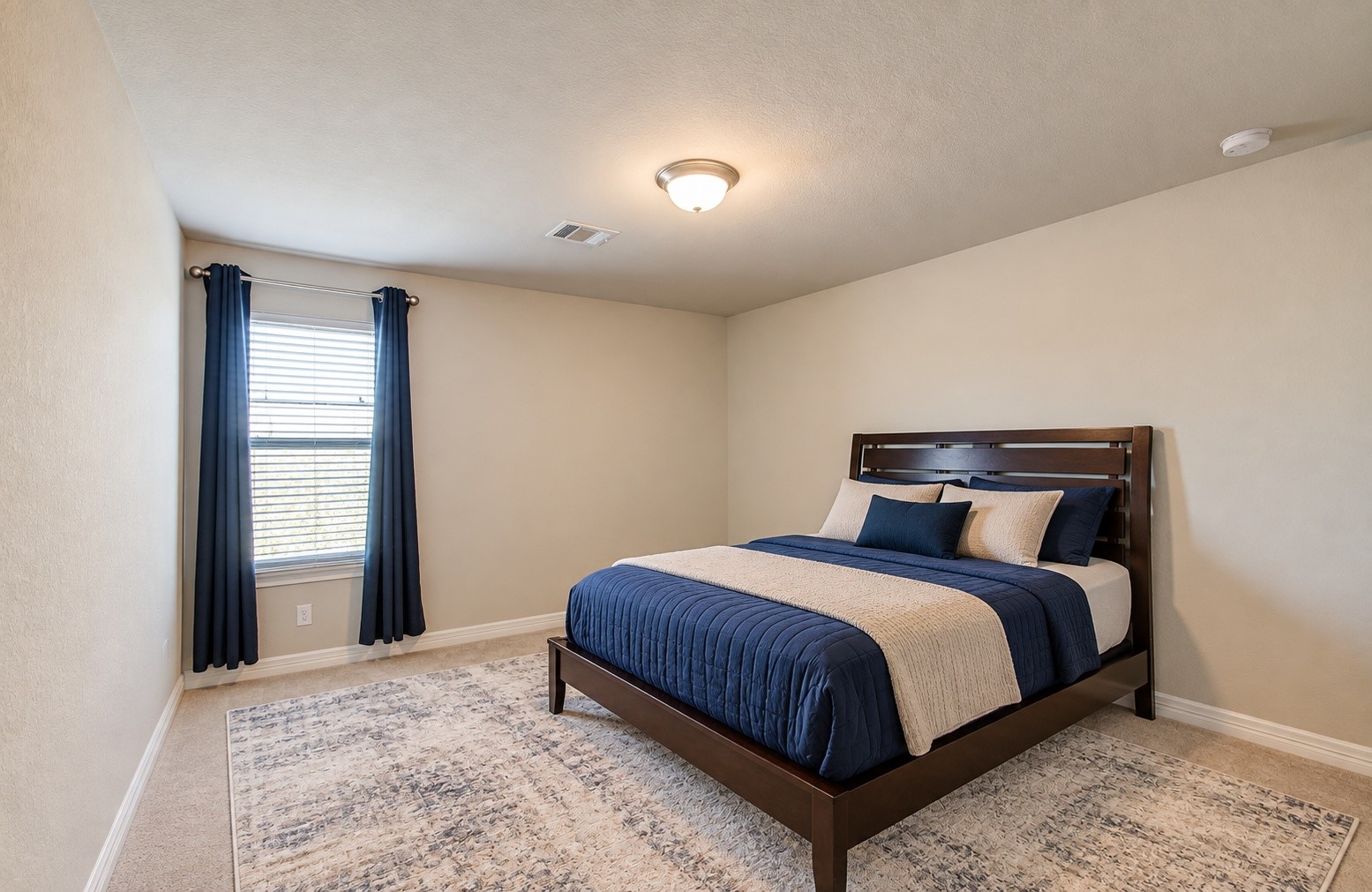 10317 Russell Pines Drive Property Photo 14