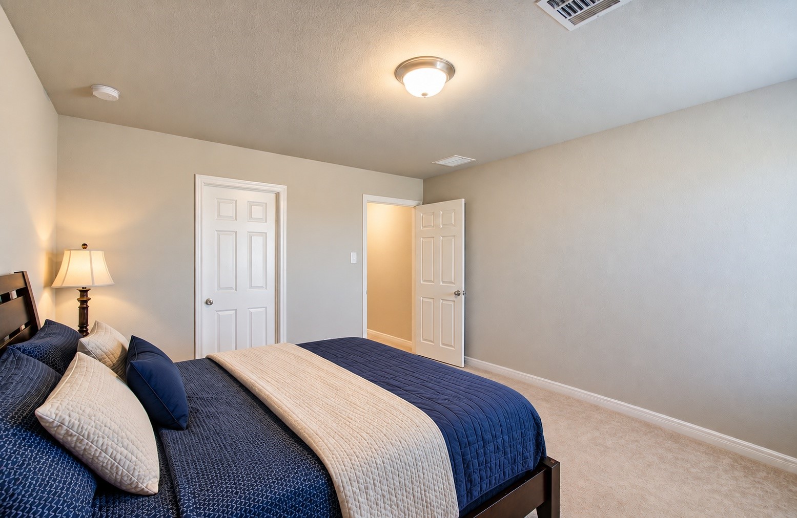 10317 Russell Pines Drive Property Photo 15