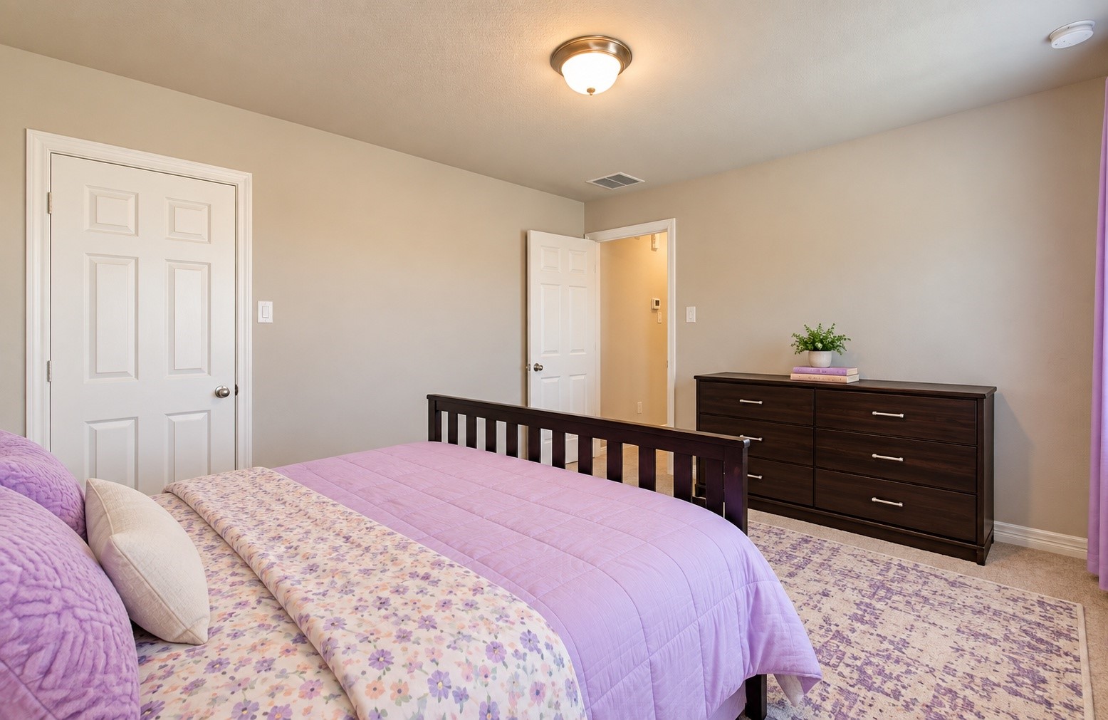 10317 Russell Pines Drive Property Photo 17