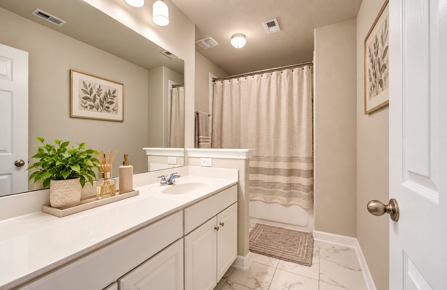 10317 Russell Pines Drive Property Photo 18