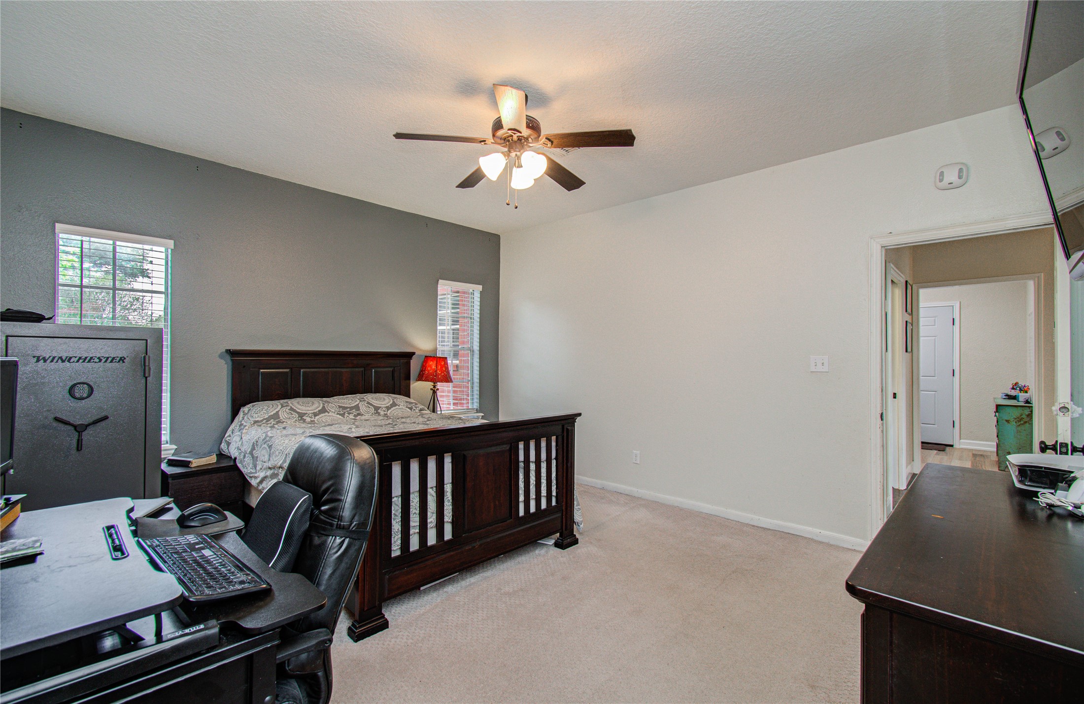 9501 Gene Street Property Photo 24