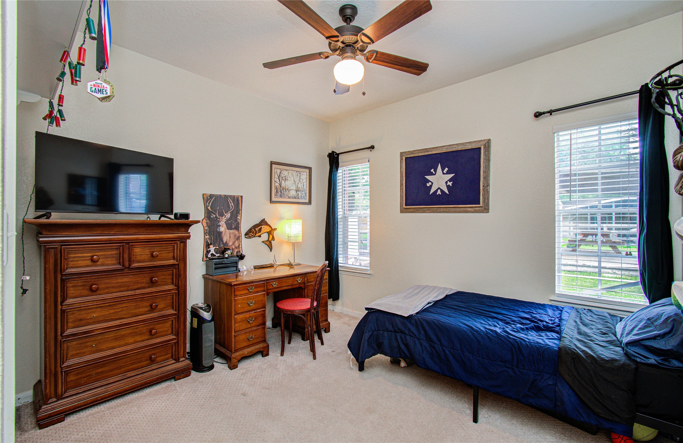 9501 Gene Street Property Photo 36
