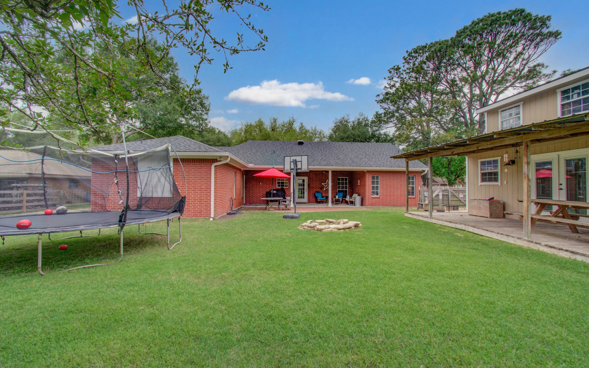 9501 Gene Street Property Photo 50