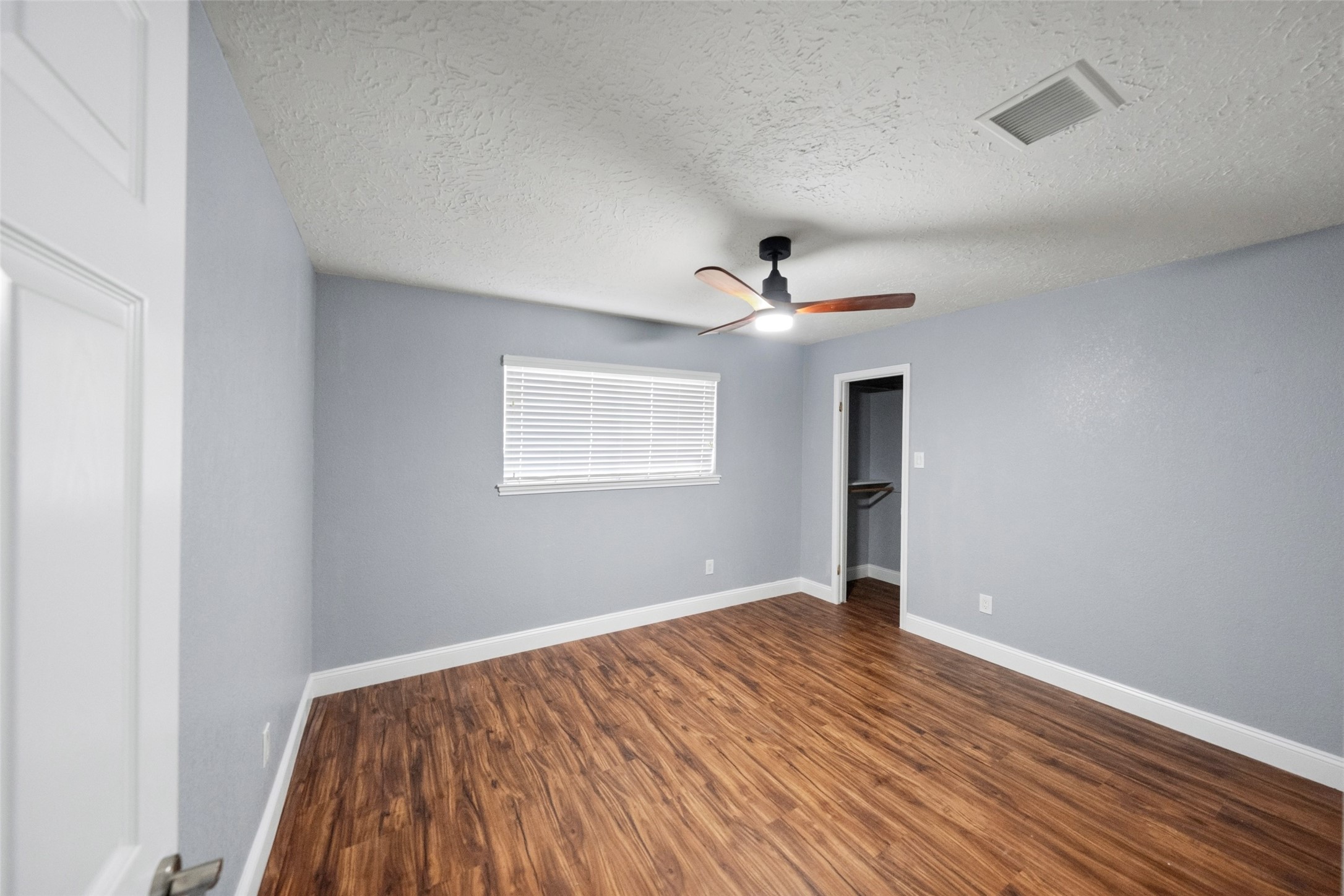 3211 N Park Drive Property Photo 14