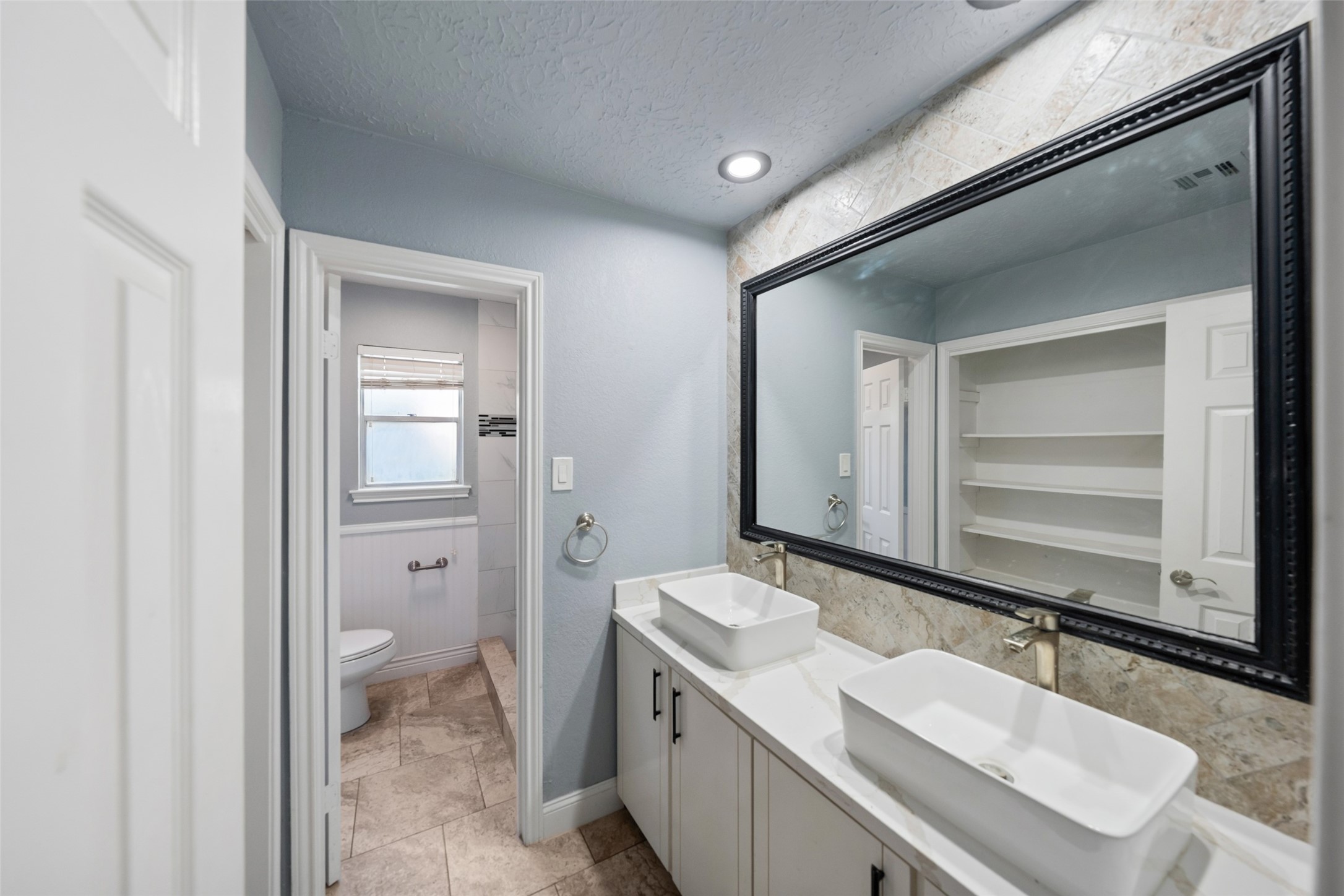 3211 N Park Drive Property Photo 16