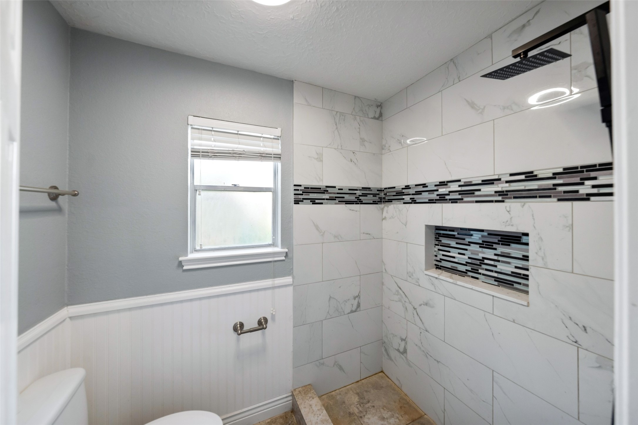 3211 N Park Drive Property Photo 17