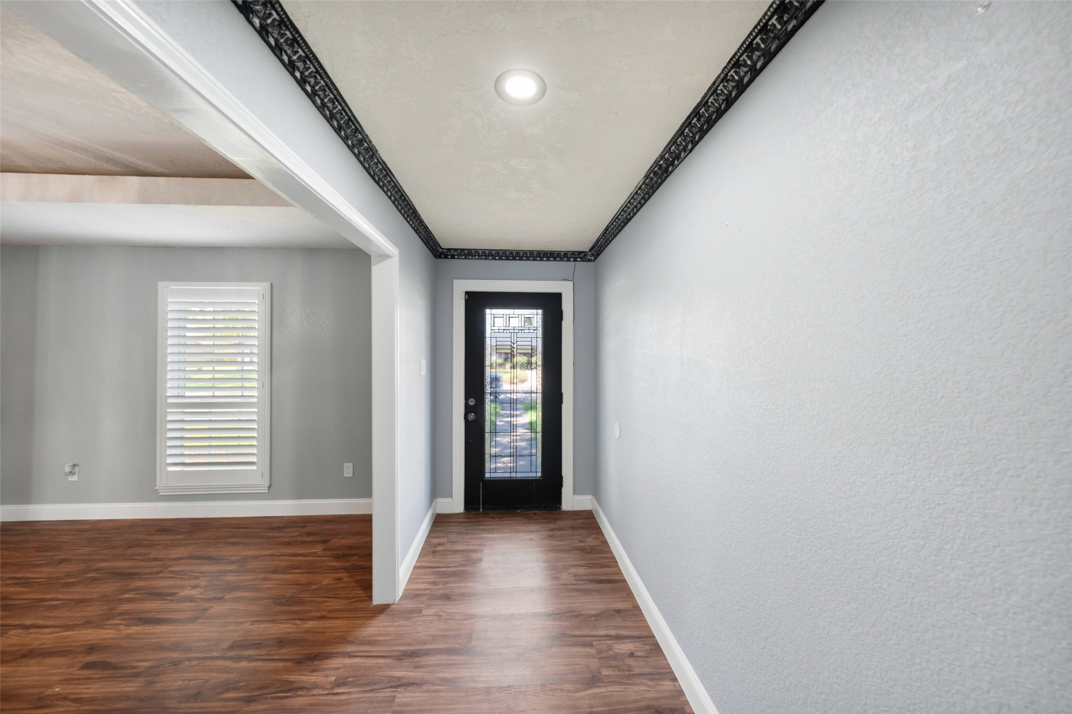 3211 N Park Drive Property Photo 20