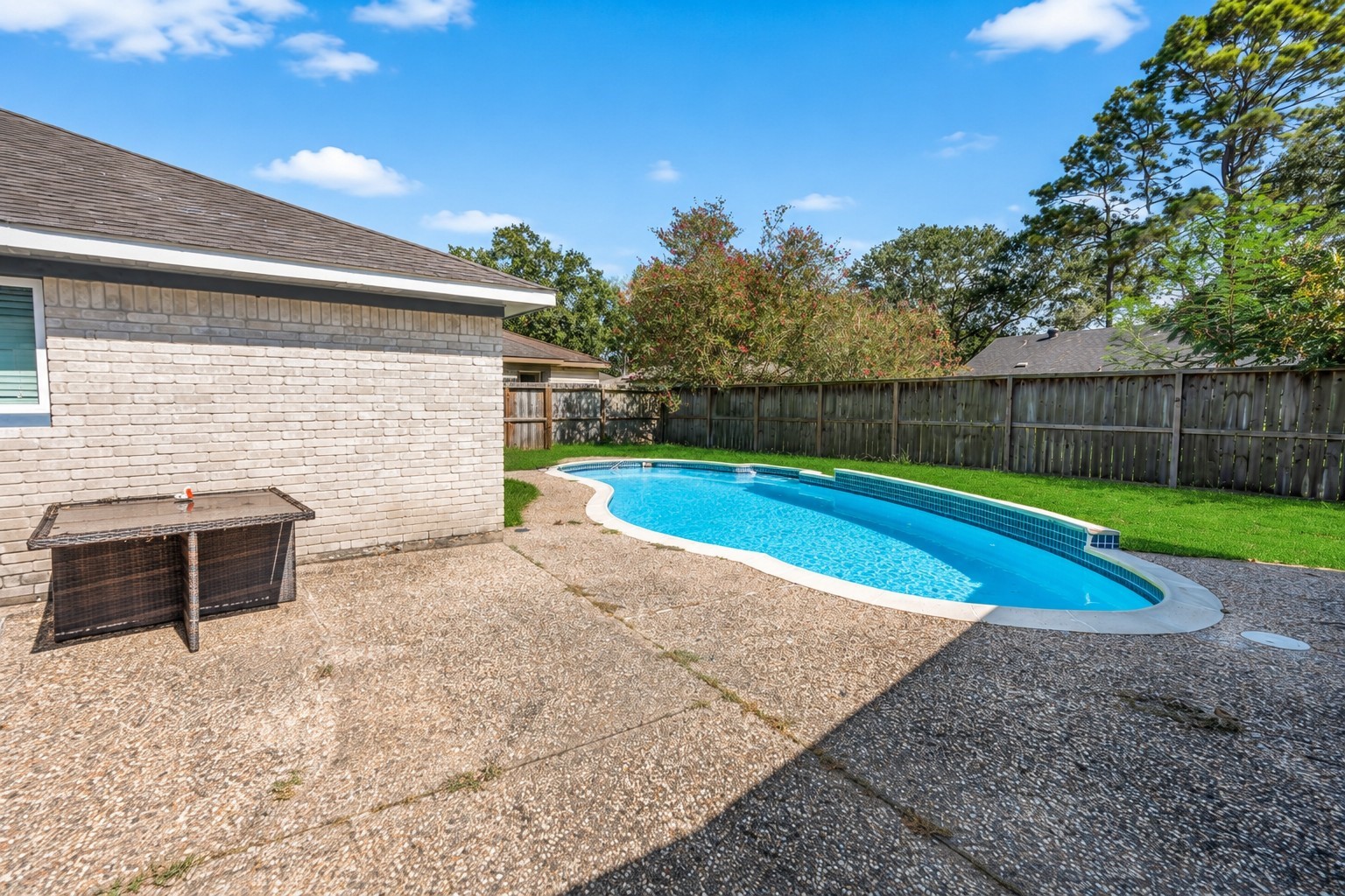 3211 N Park Drive Property Photo 23
