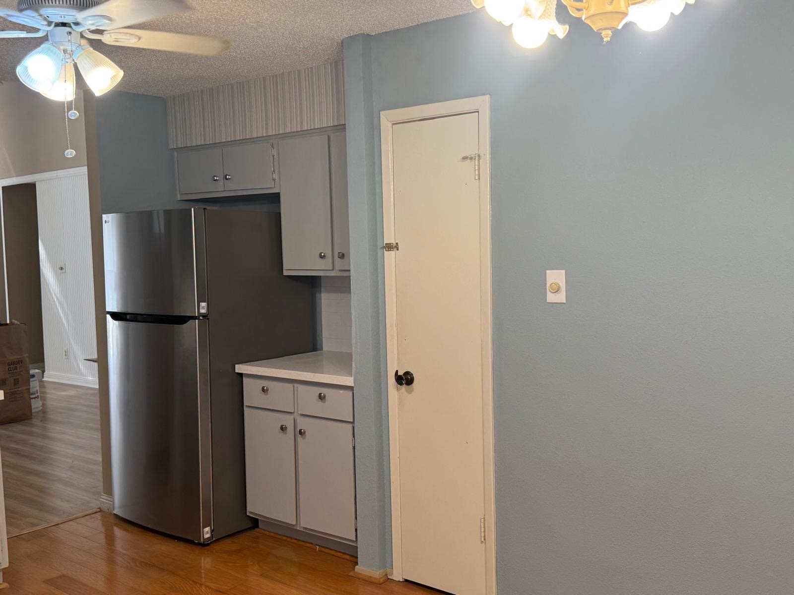 1707 Windy Meadow Drive Property Photo 7