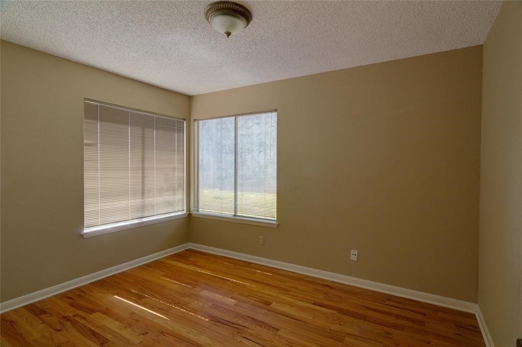 1707 Windy Meadow Drive Property Photo 11