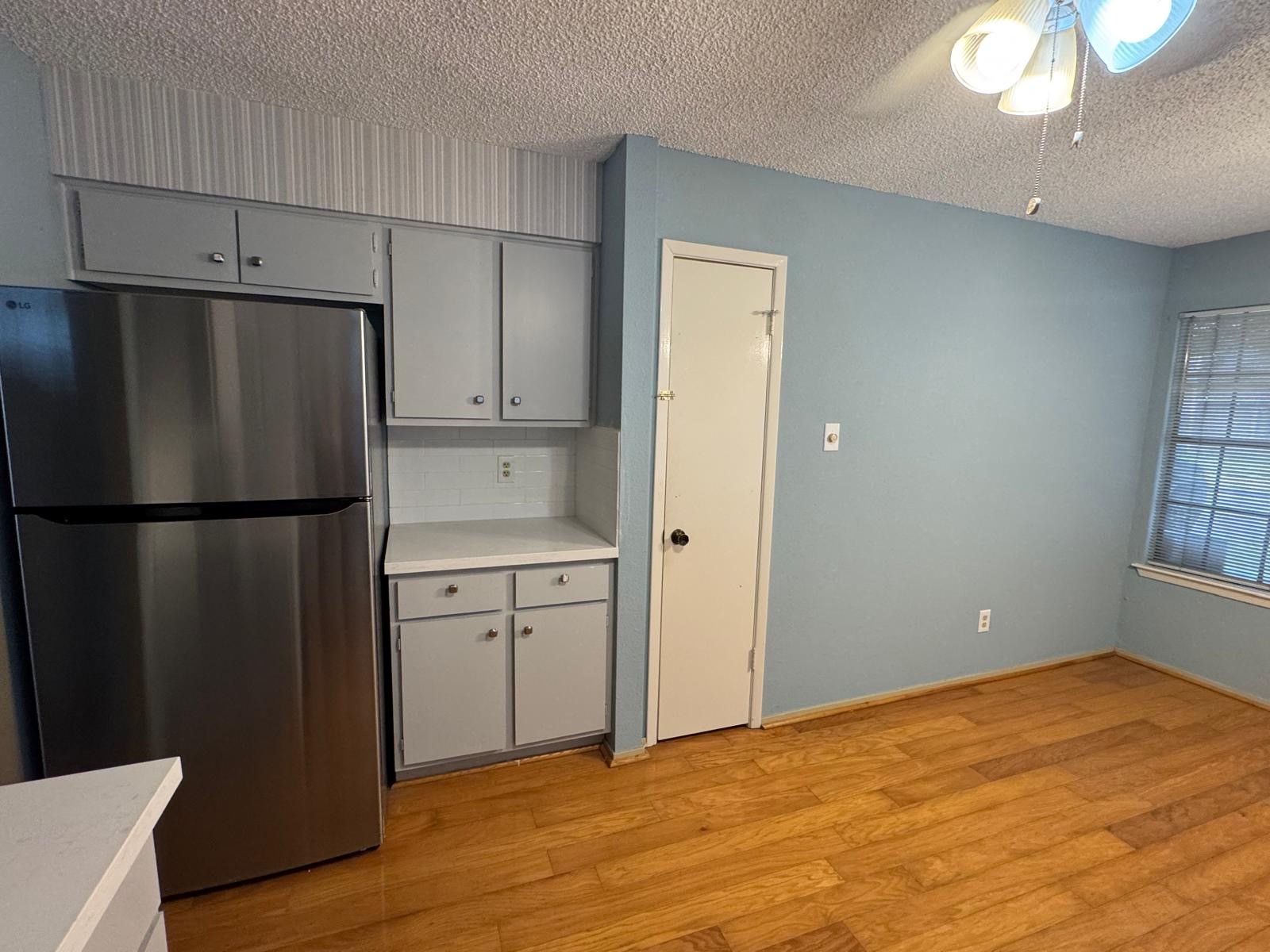 1707 Windy Meadow Drive Property Photo 13
