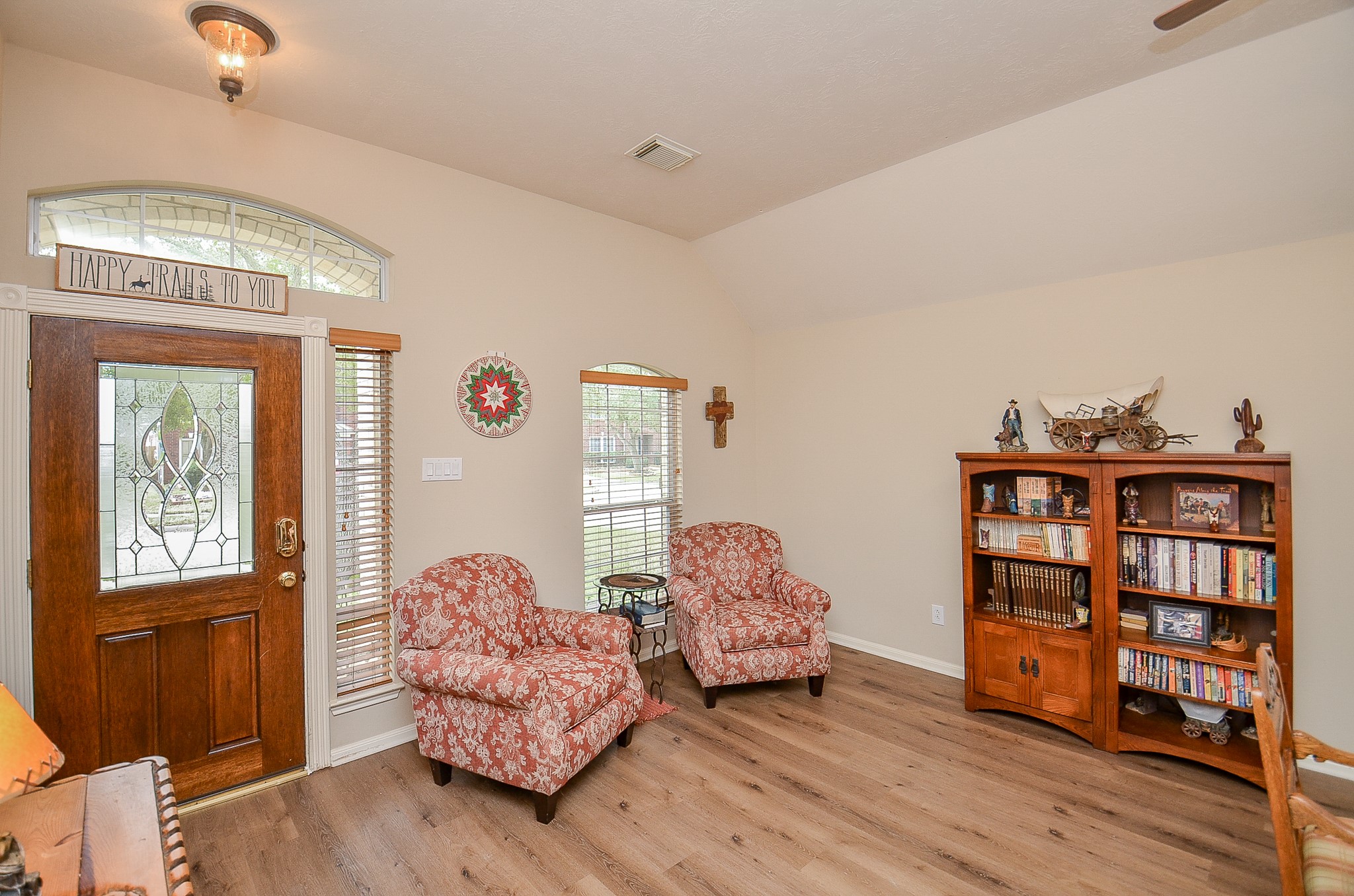 2010 Mound Lake Drive Property Photo 3