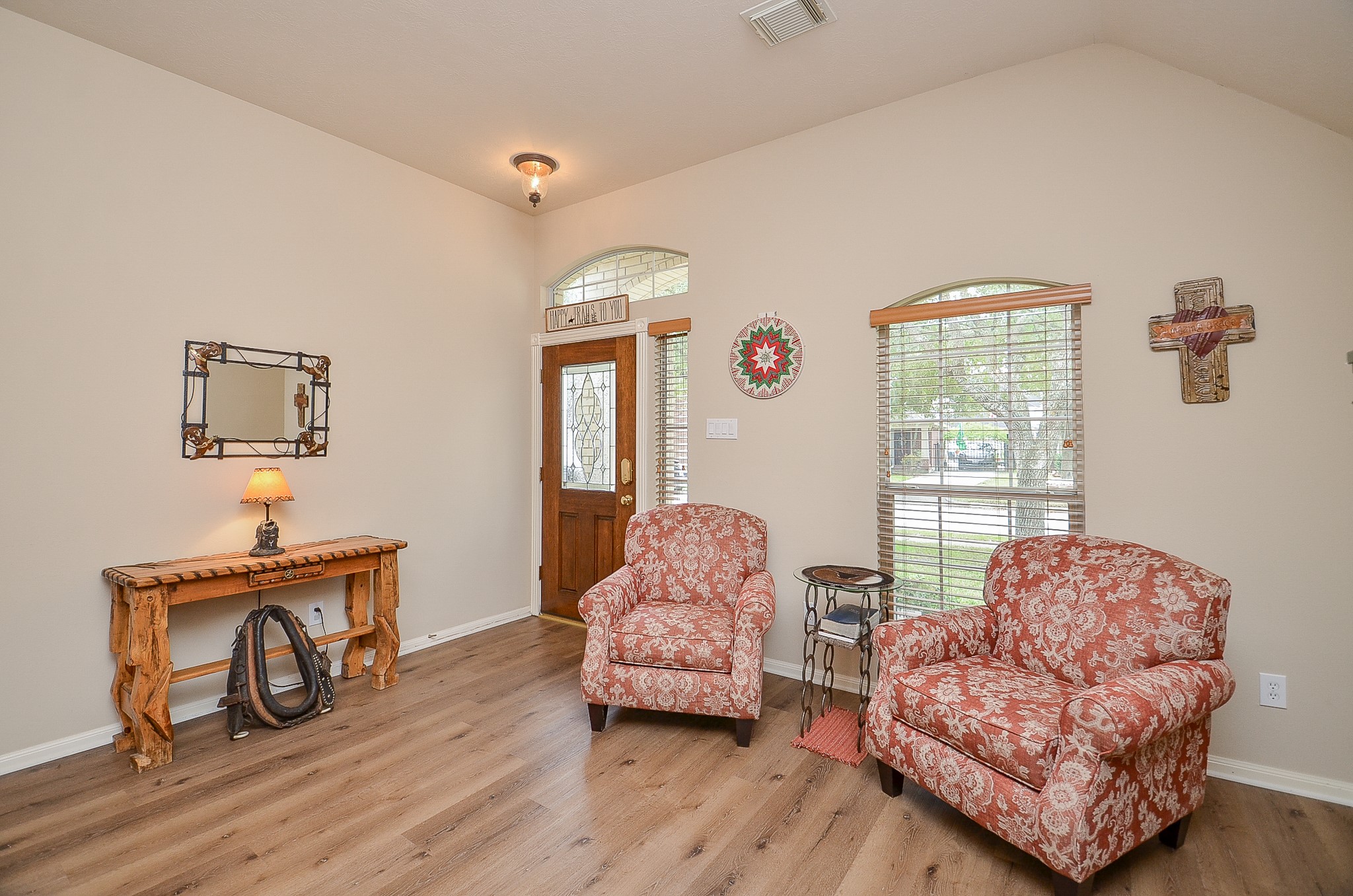 2010 Mound Lake Drive Property Photo 4