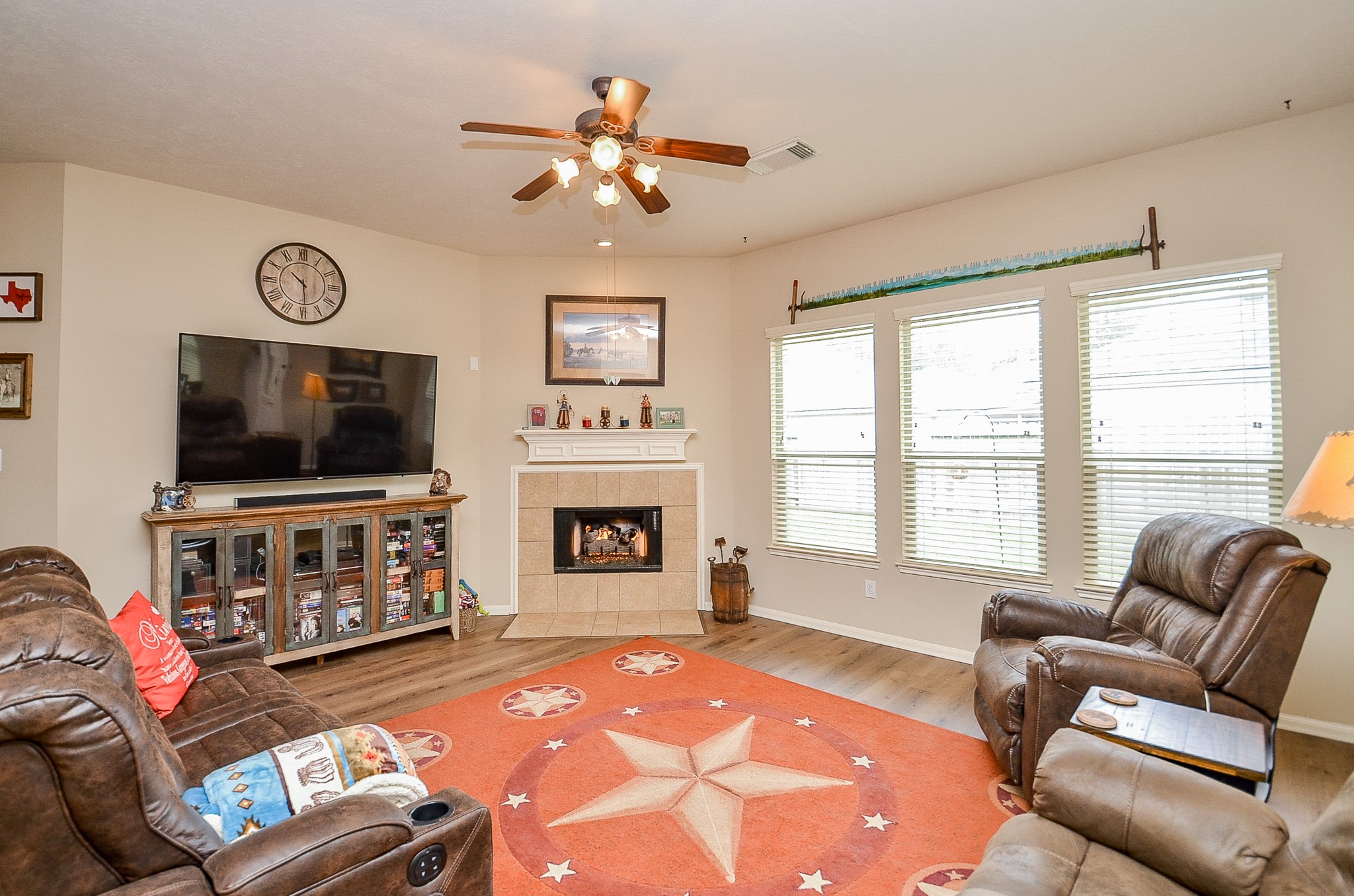 2010 Mound Lake Drive Property Photo 12