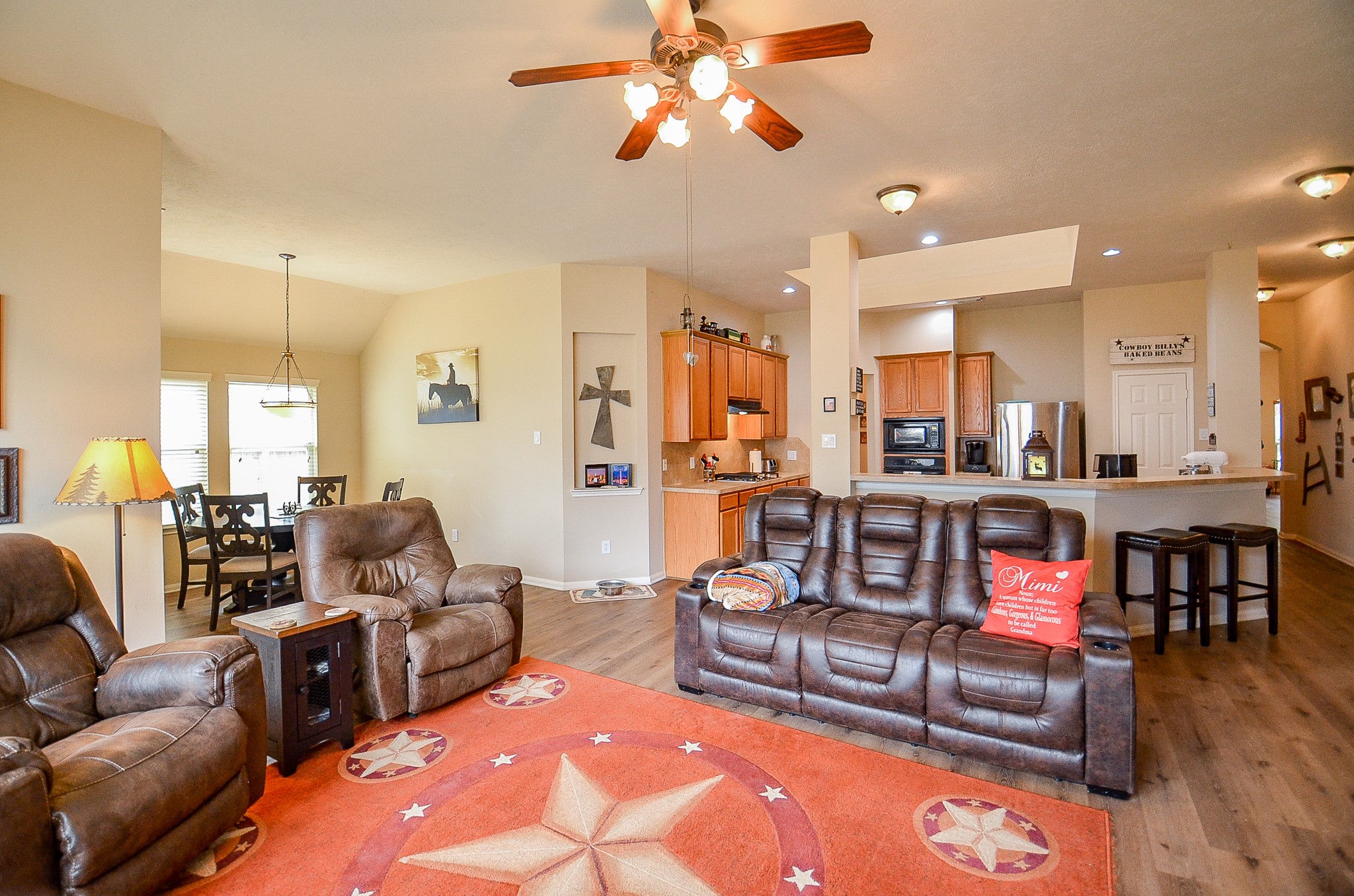 2010 Mound Lake Drive Property Photo 14