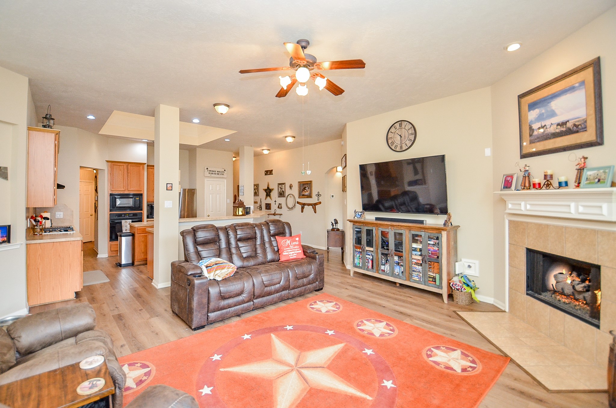 2010 Mound Lake Drive Property Photo 15