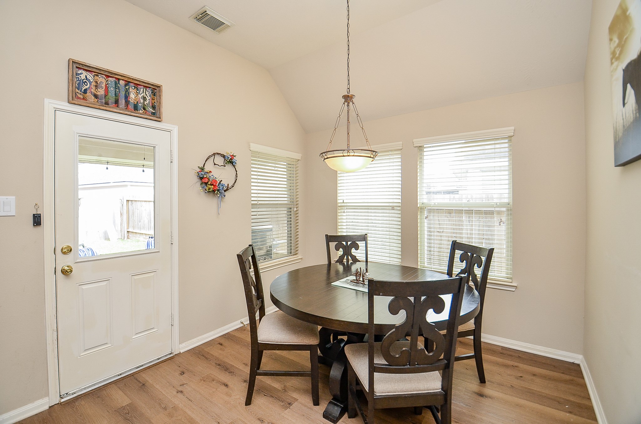 2010 Mound Lake Drive Property Photo 16