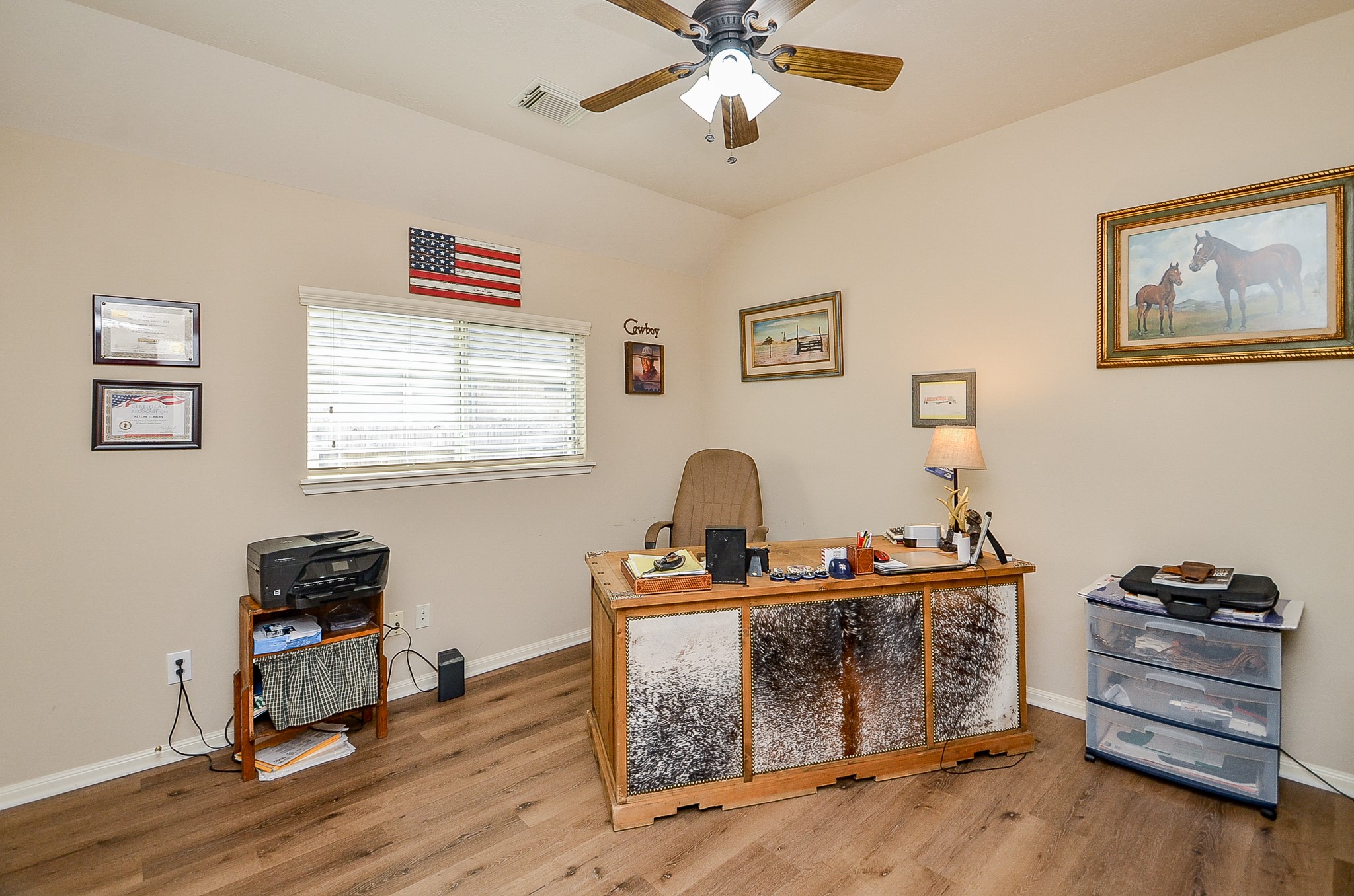 2010 Mound Lake Drive Property Photo 24
