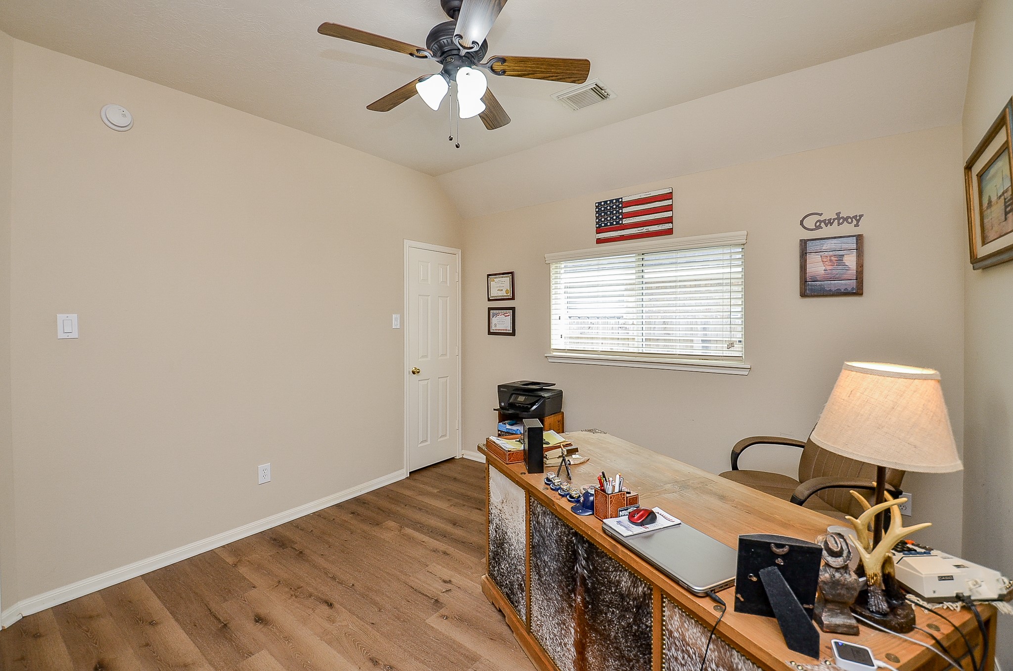 2010 Mound Lake Drive Property Photo 25