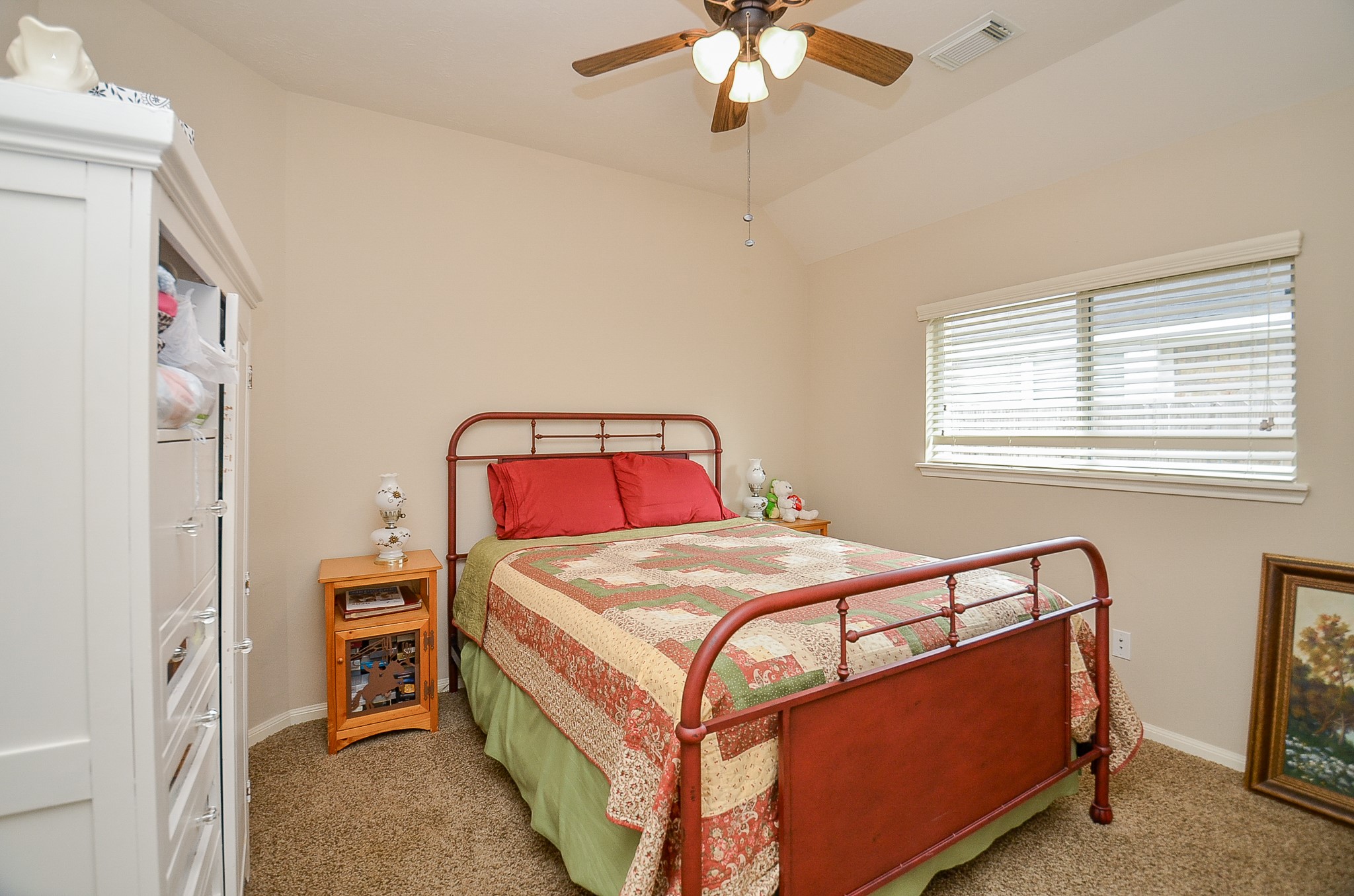 2010 Mound Lake Drive Property Photo 26