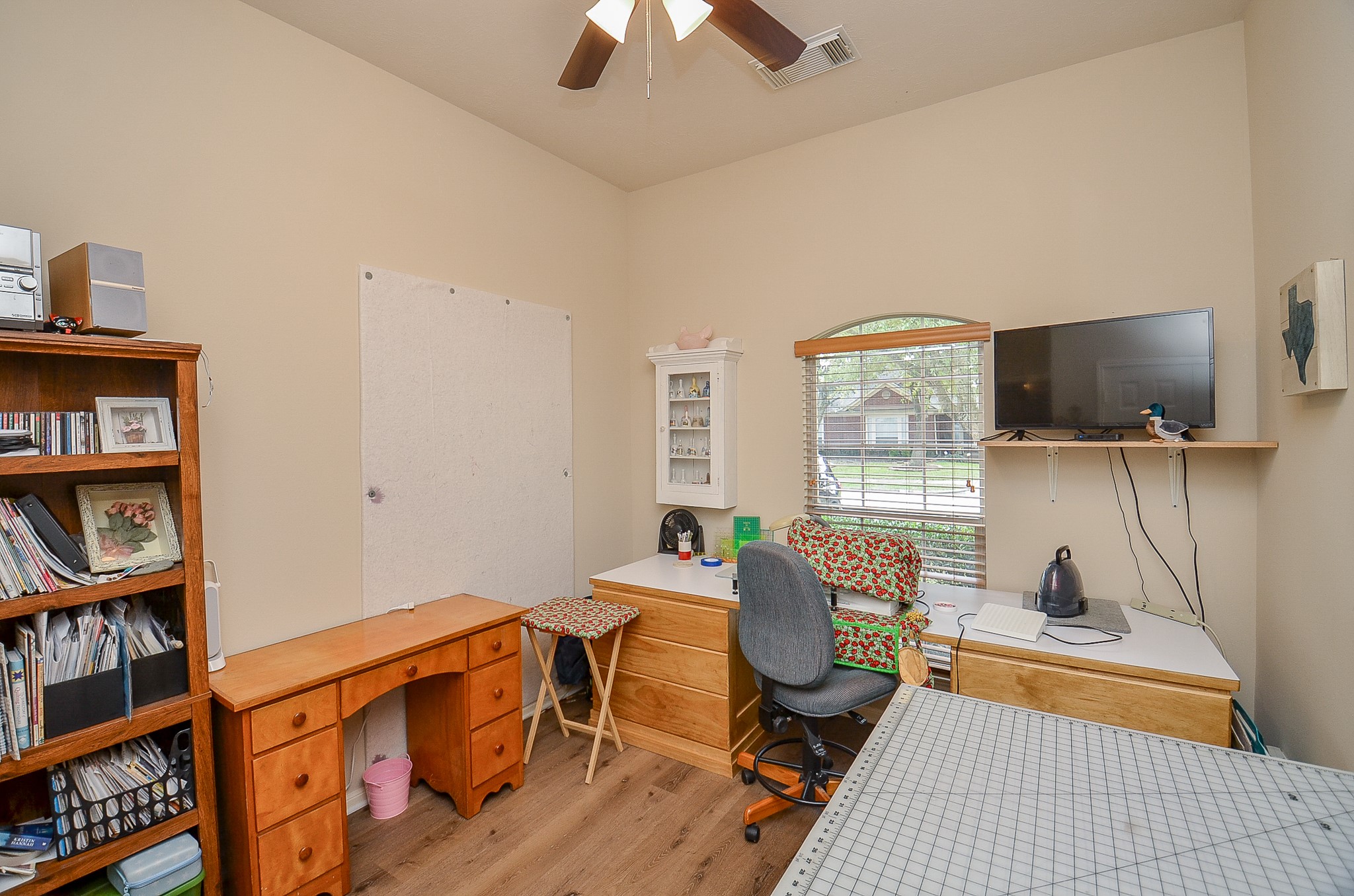 2010 Mound Lake Drive Property Photo 27