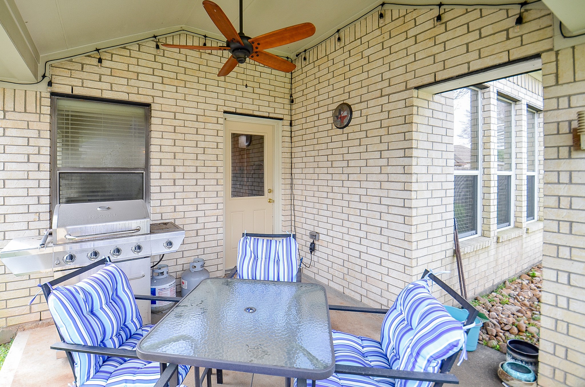 2010 Mound Lake Drive Property Photo 29