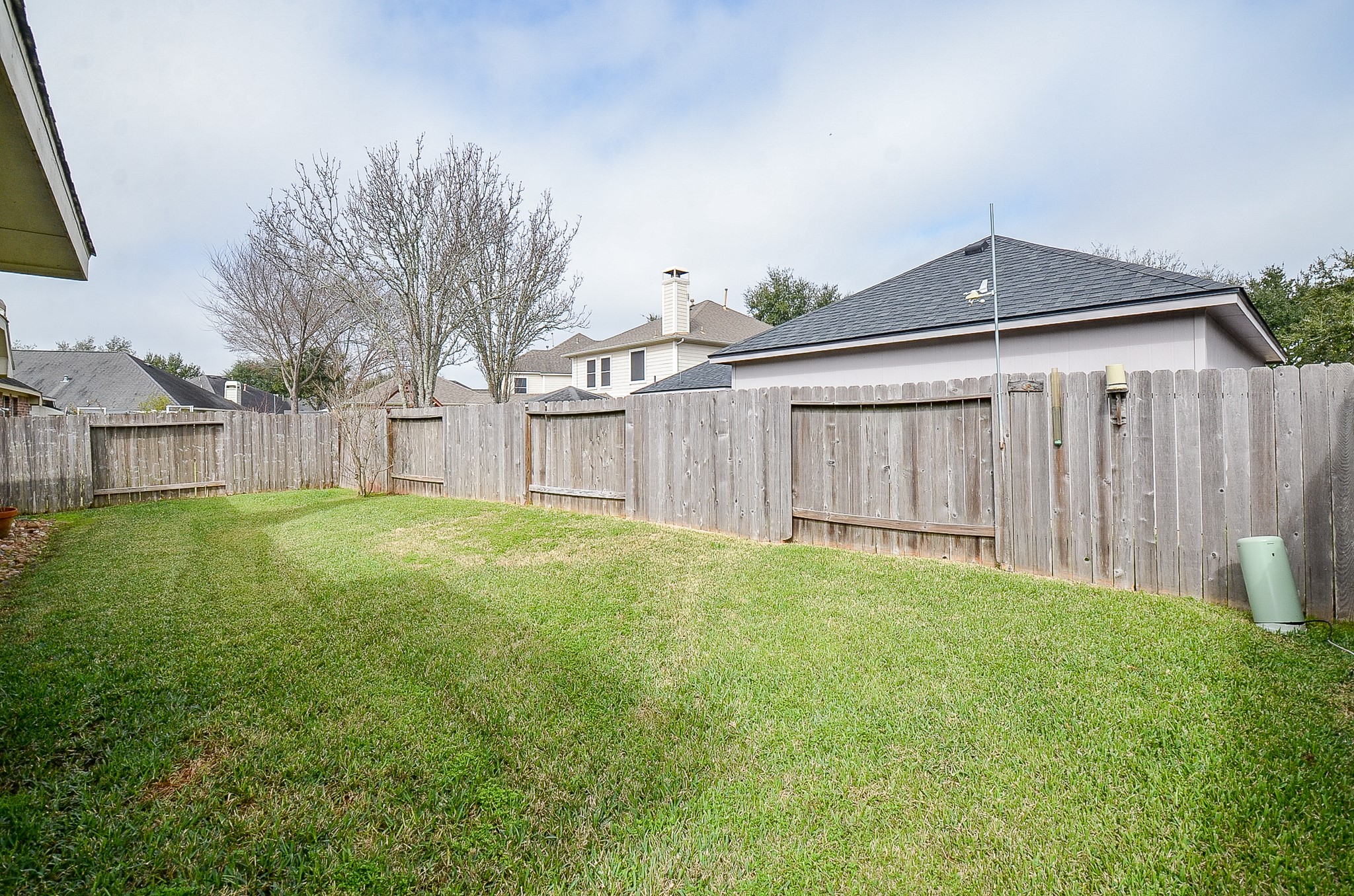 2010 Mound Lake Drive Property Photo 31