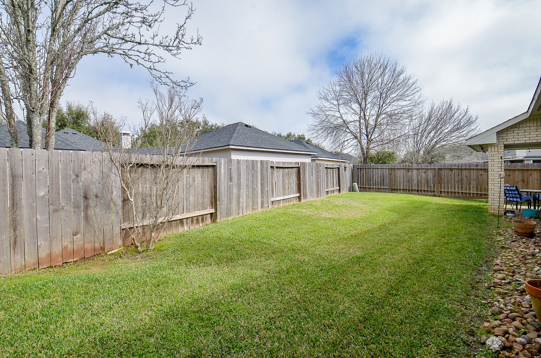 2010 Mound Lake Drive Property Photo 32