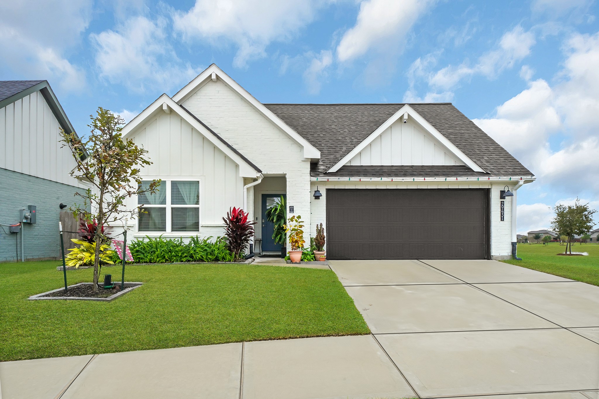 29431 Pikes Peak Drive Property Photo 1