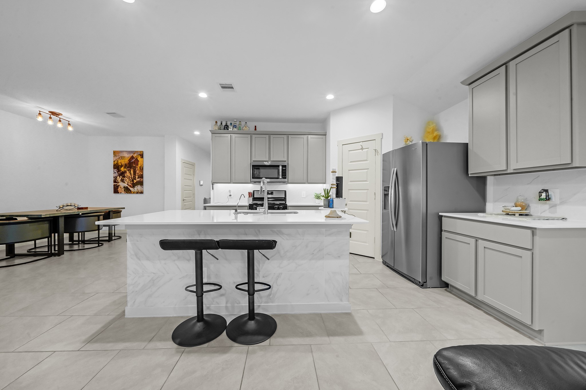 29431 Pikes Peak Drive Property Photo 4
