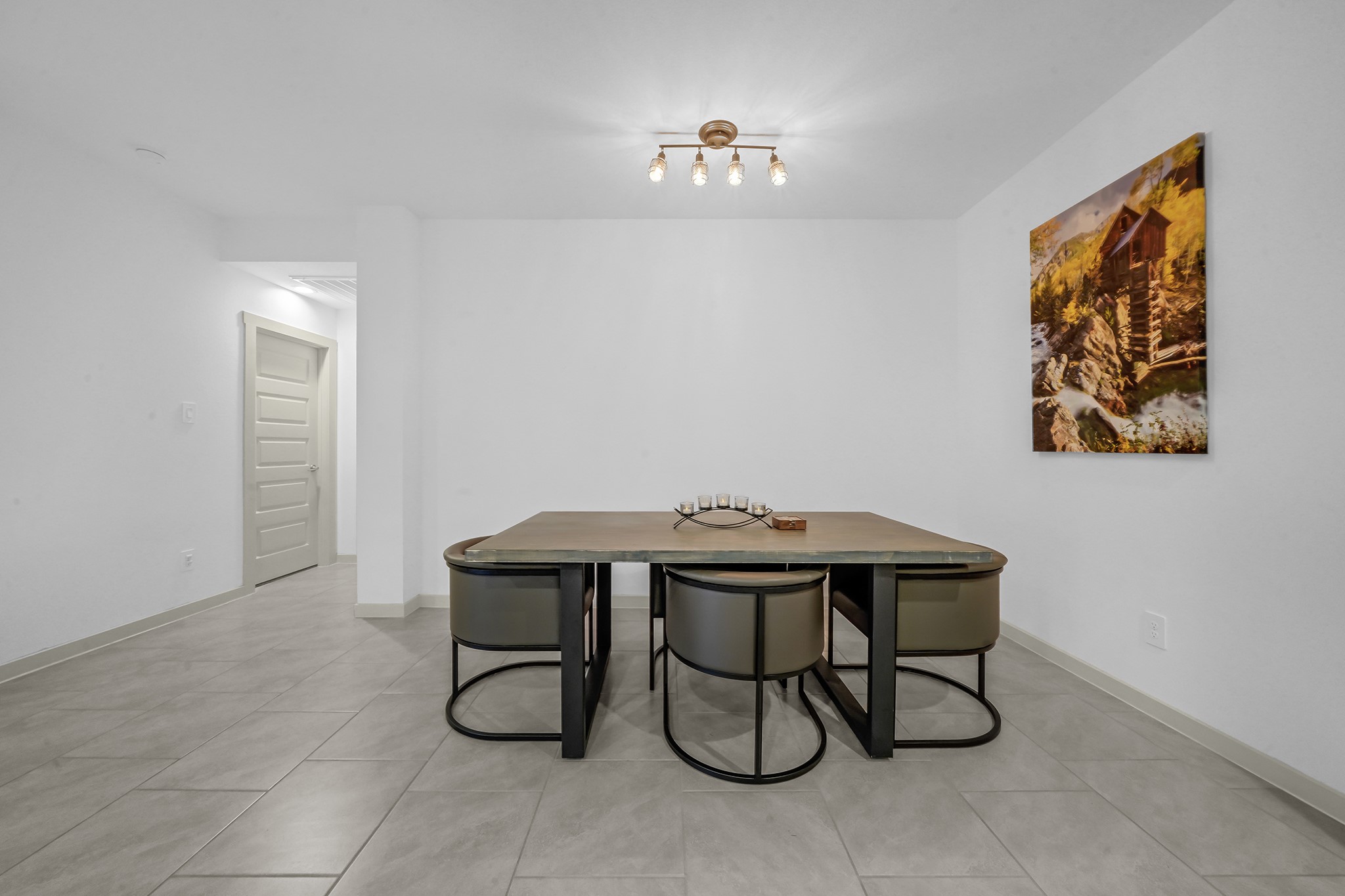 29431 Pikes Peak Drive Property Photo 6
