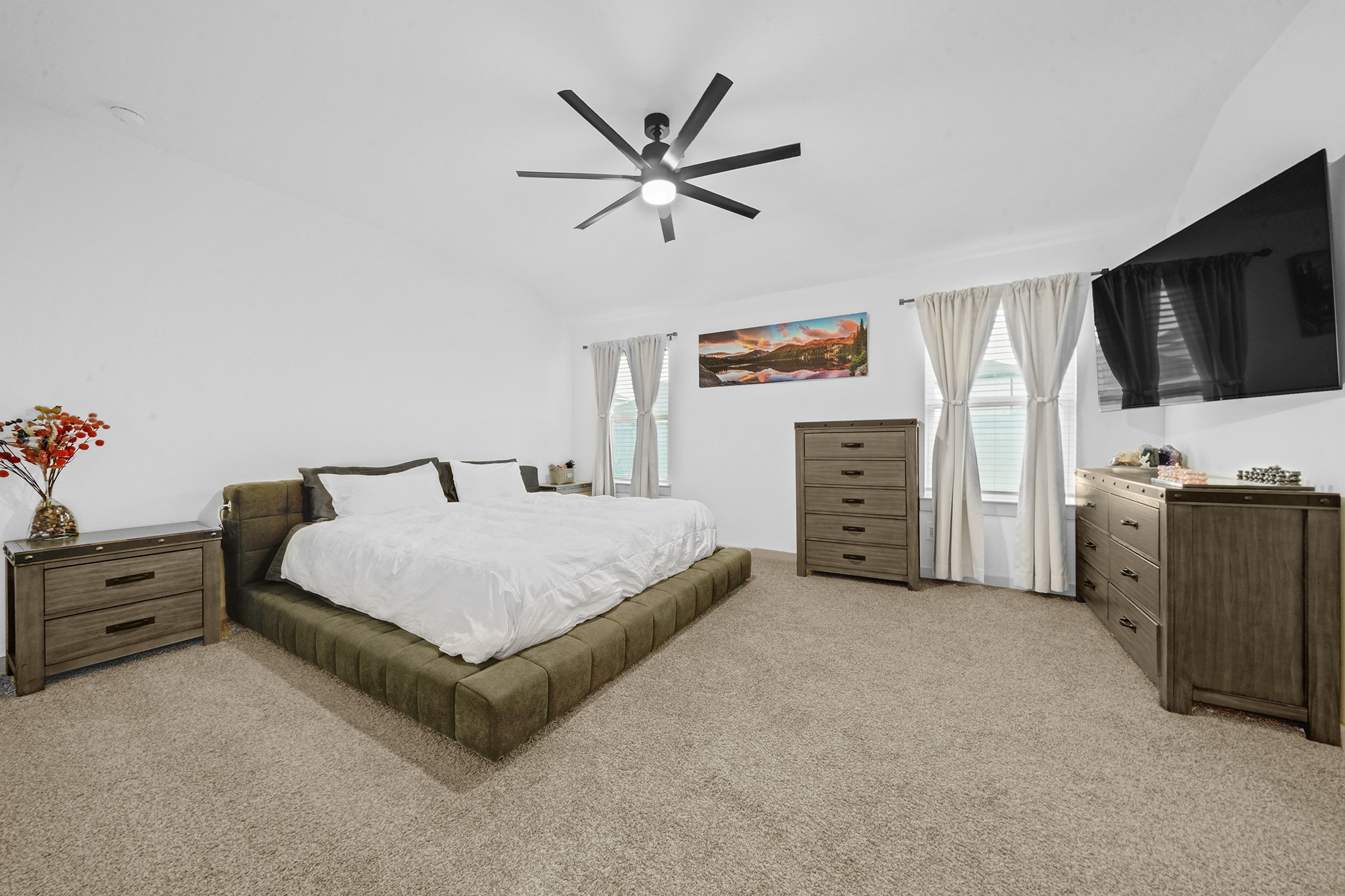29431 Pikes Peak Drive Property Photo 7