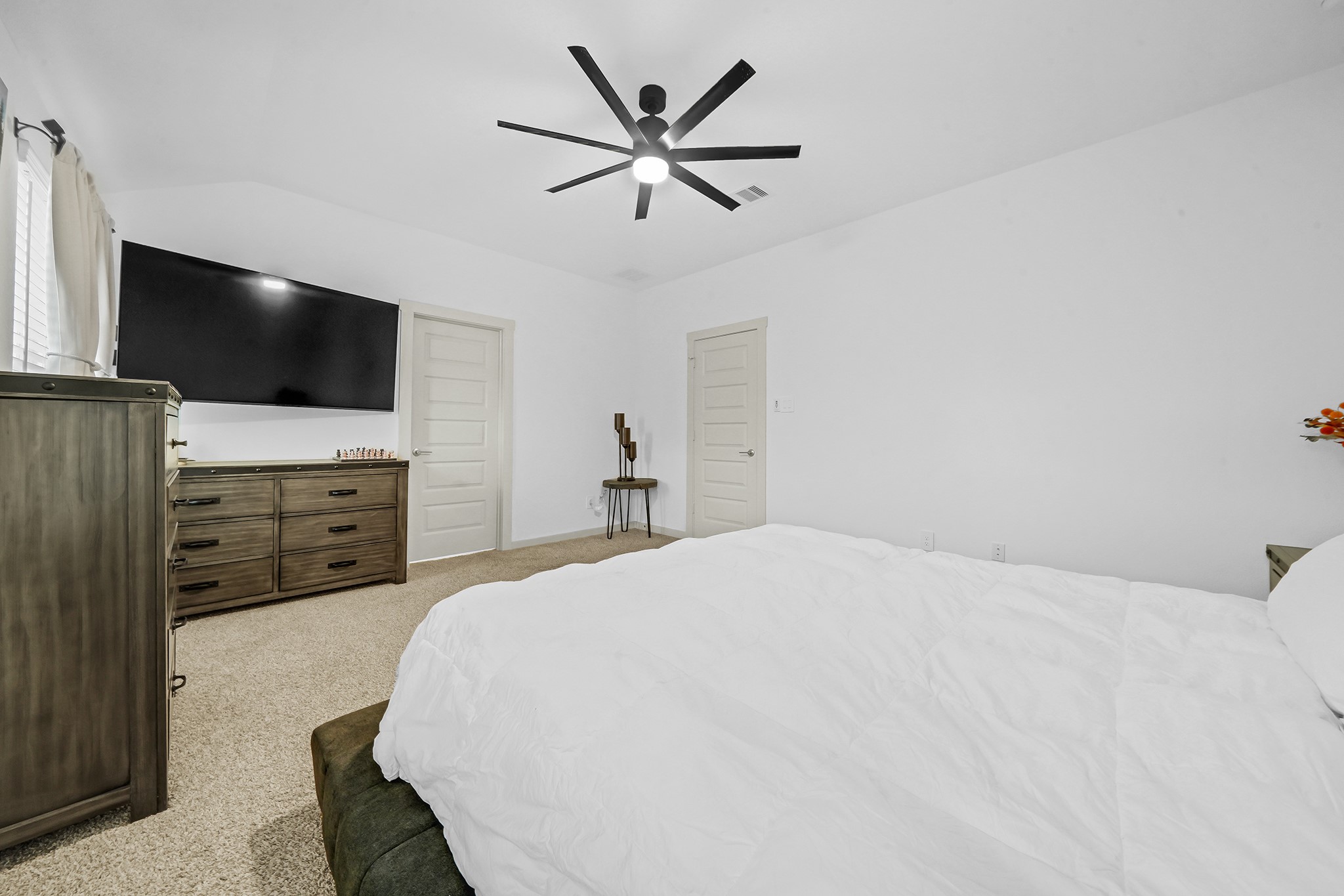 29431 Pikes Peak Drive Property Photo 8