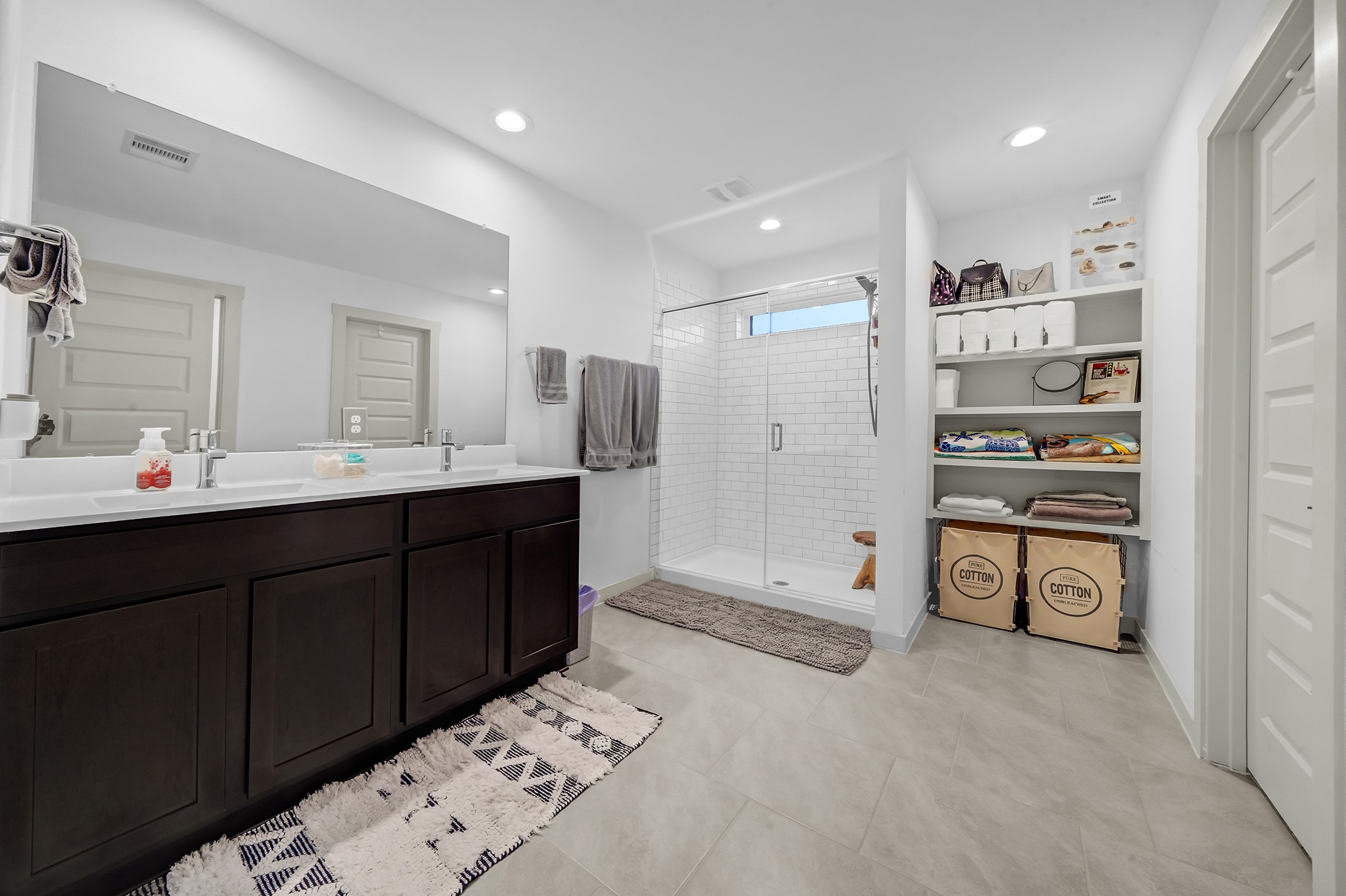 29431 Pikes Peak Drive Property Photo 9