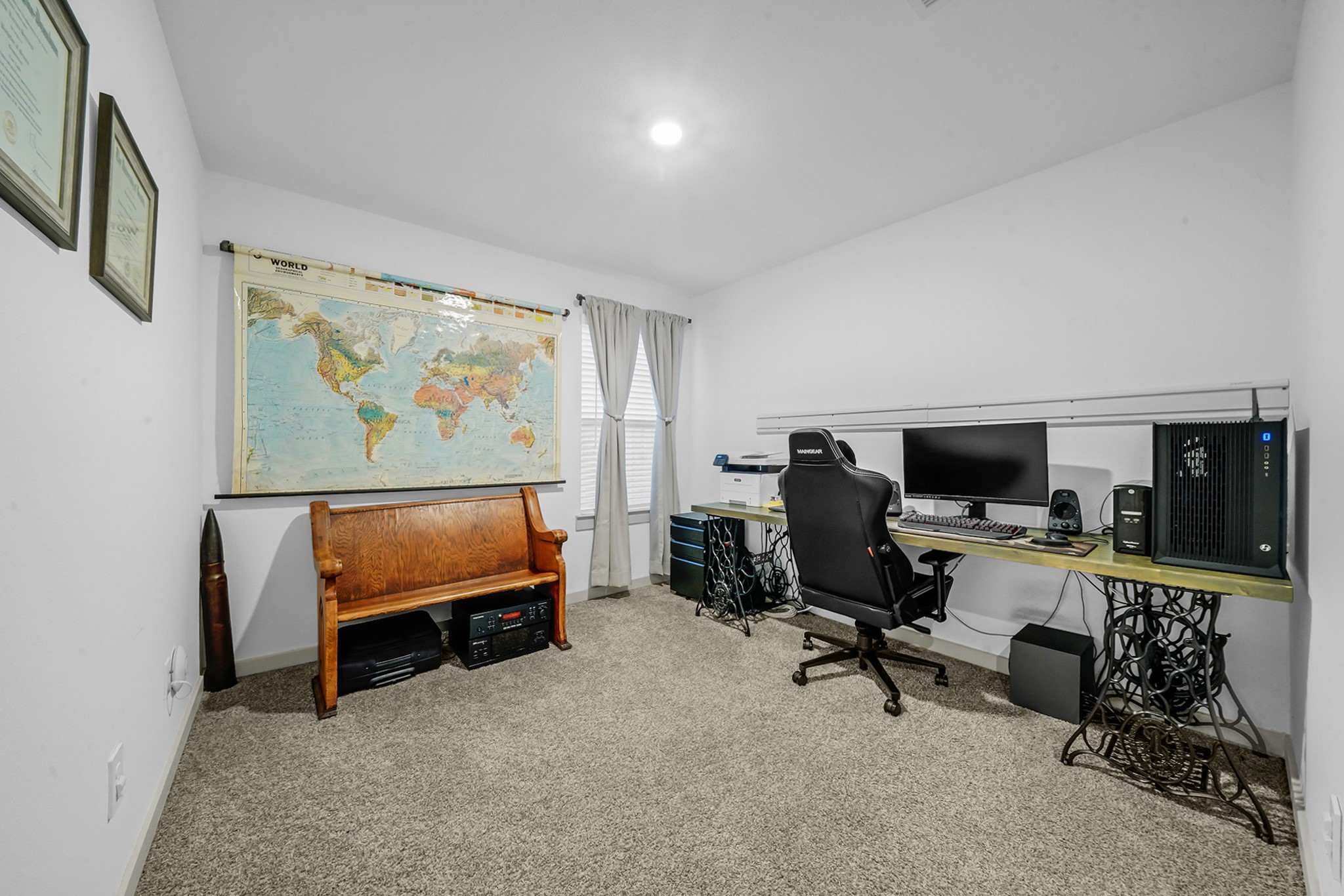 29431 Pikes Peak Drive Property Photo 11