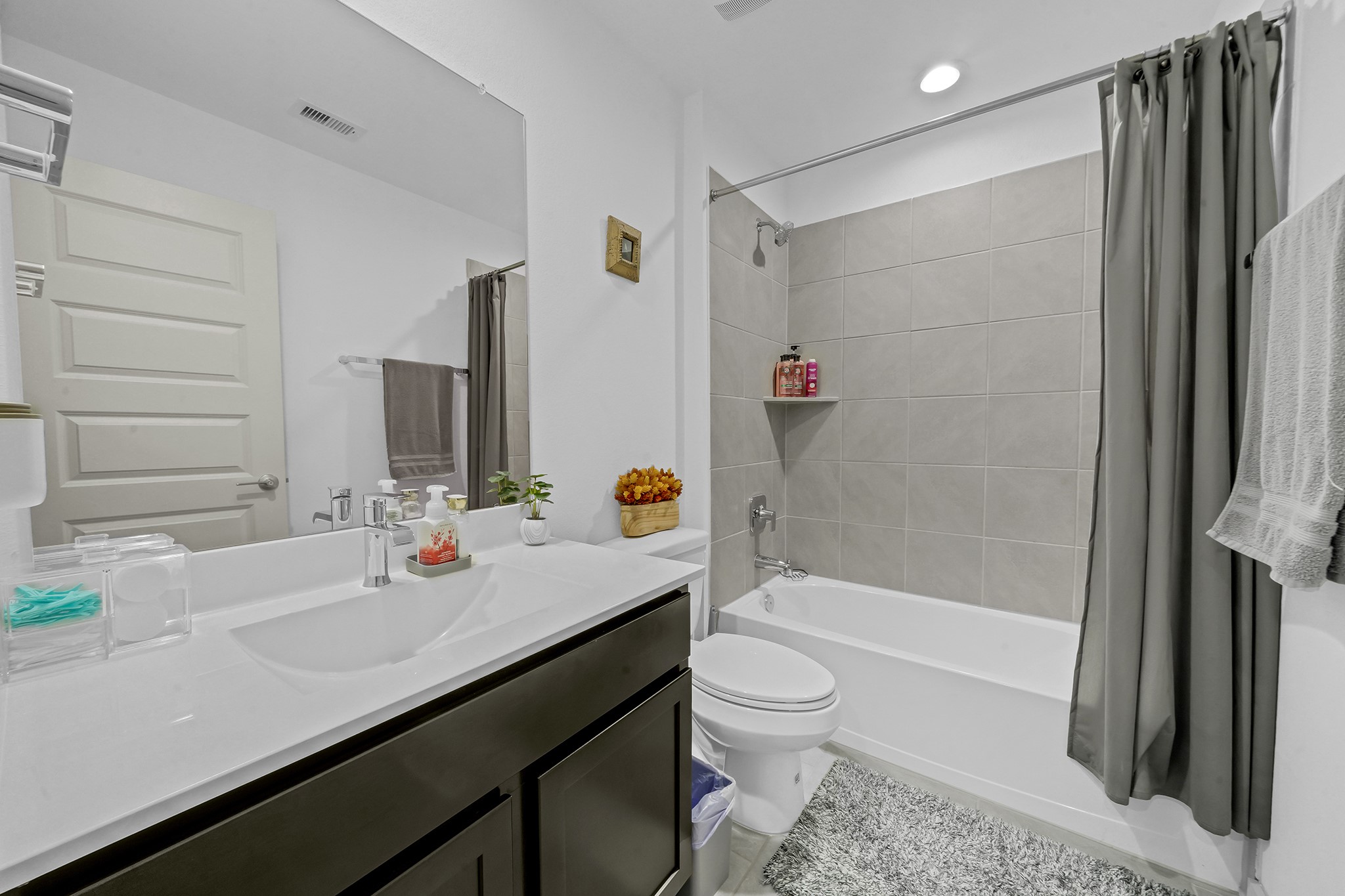 29431 Pikes Peak Drive Property Photo 12