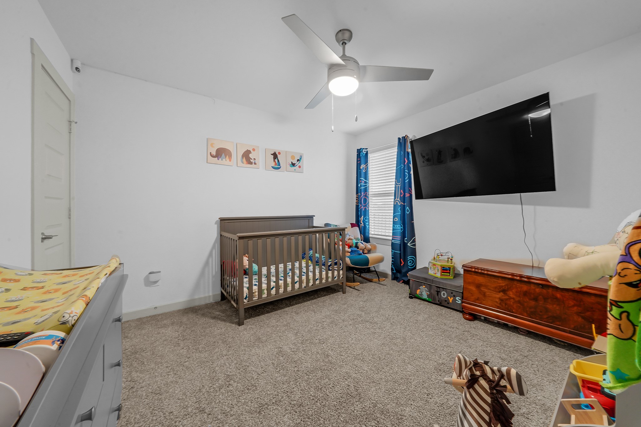 29431 Pikes Peak Drive Property Photo 13