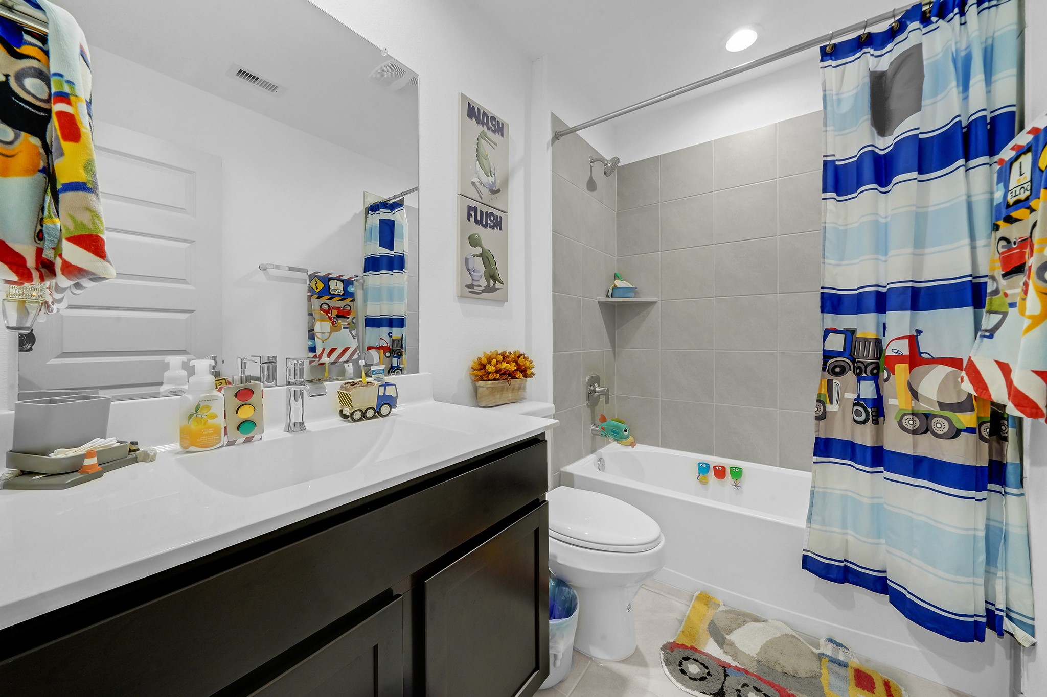 29431 Pikes Peak Drive Property Photo 14