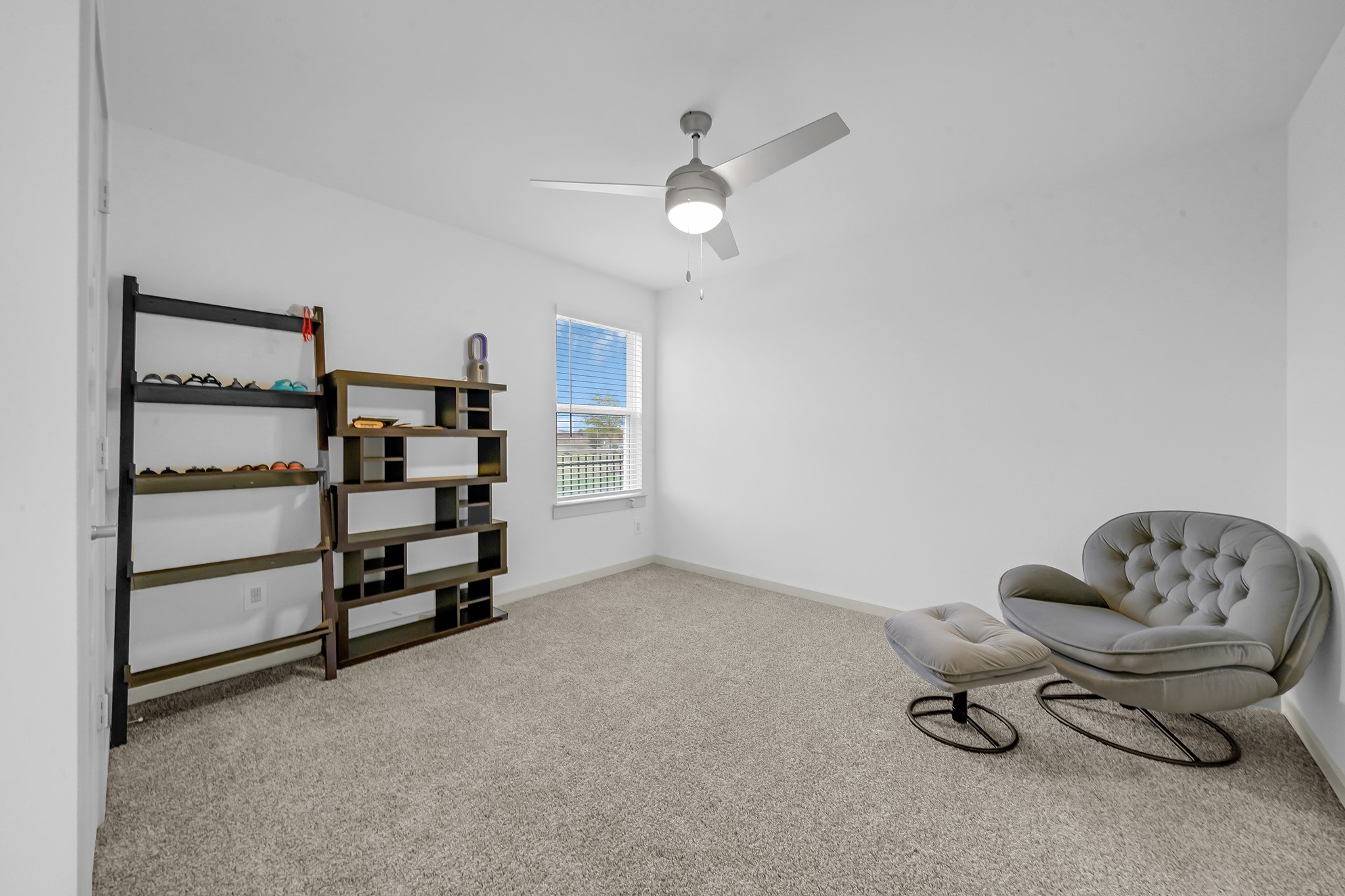 29431 Pikes Peak Drive Property Photo 15