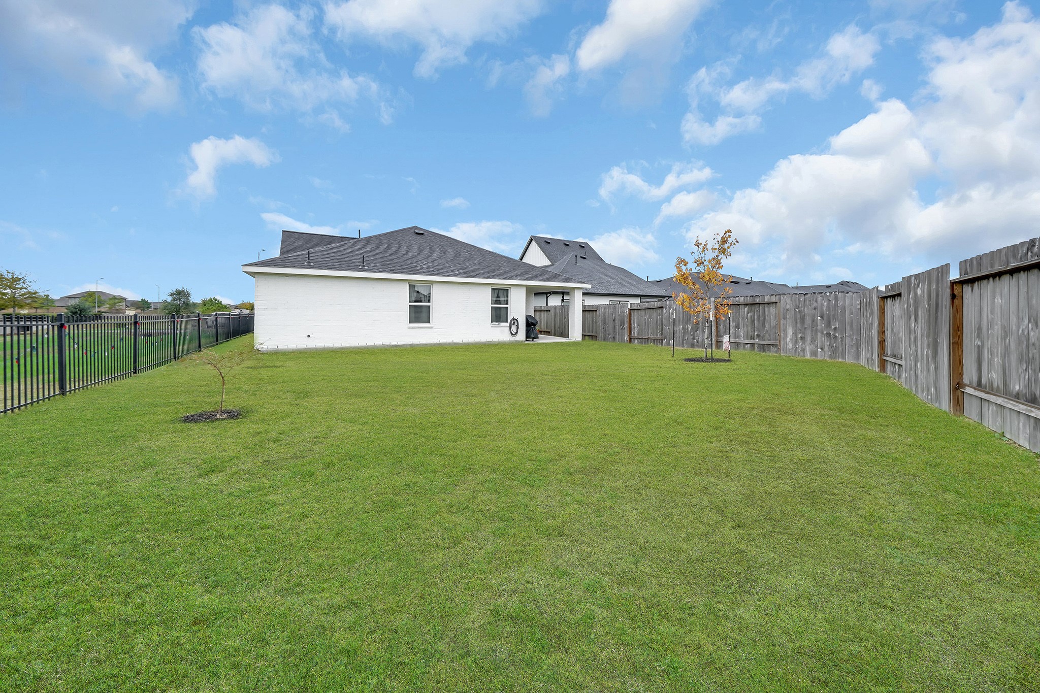 29431 Pikes Peak Drive Property Photo 16