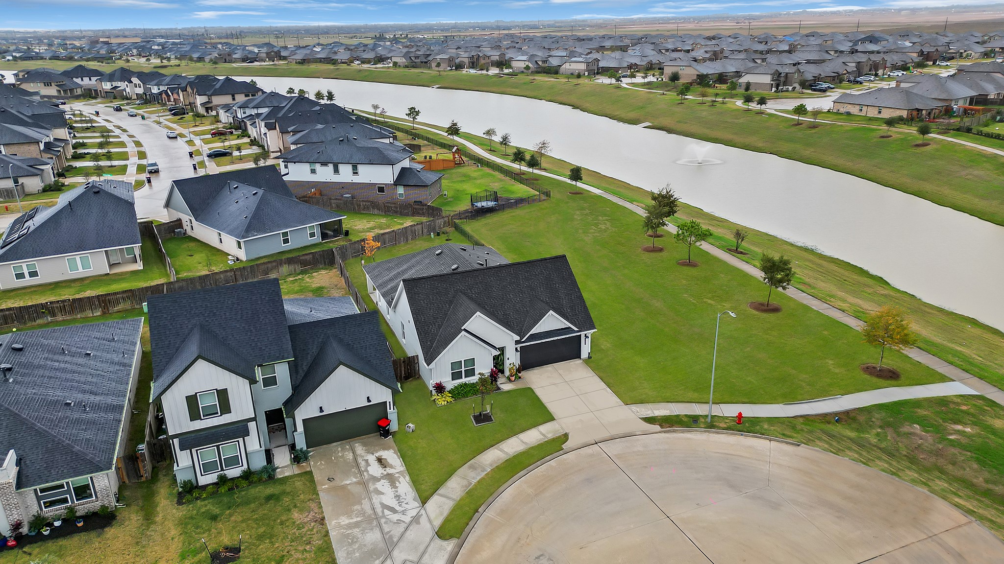 29431 Pikes Peak Drive Property Photo 17