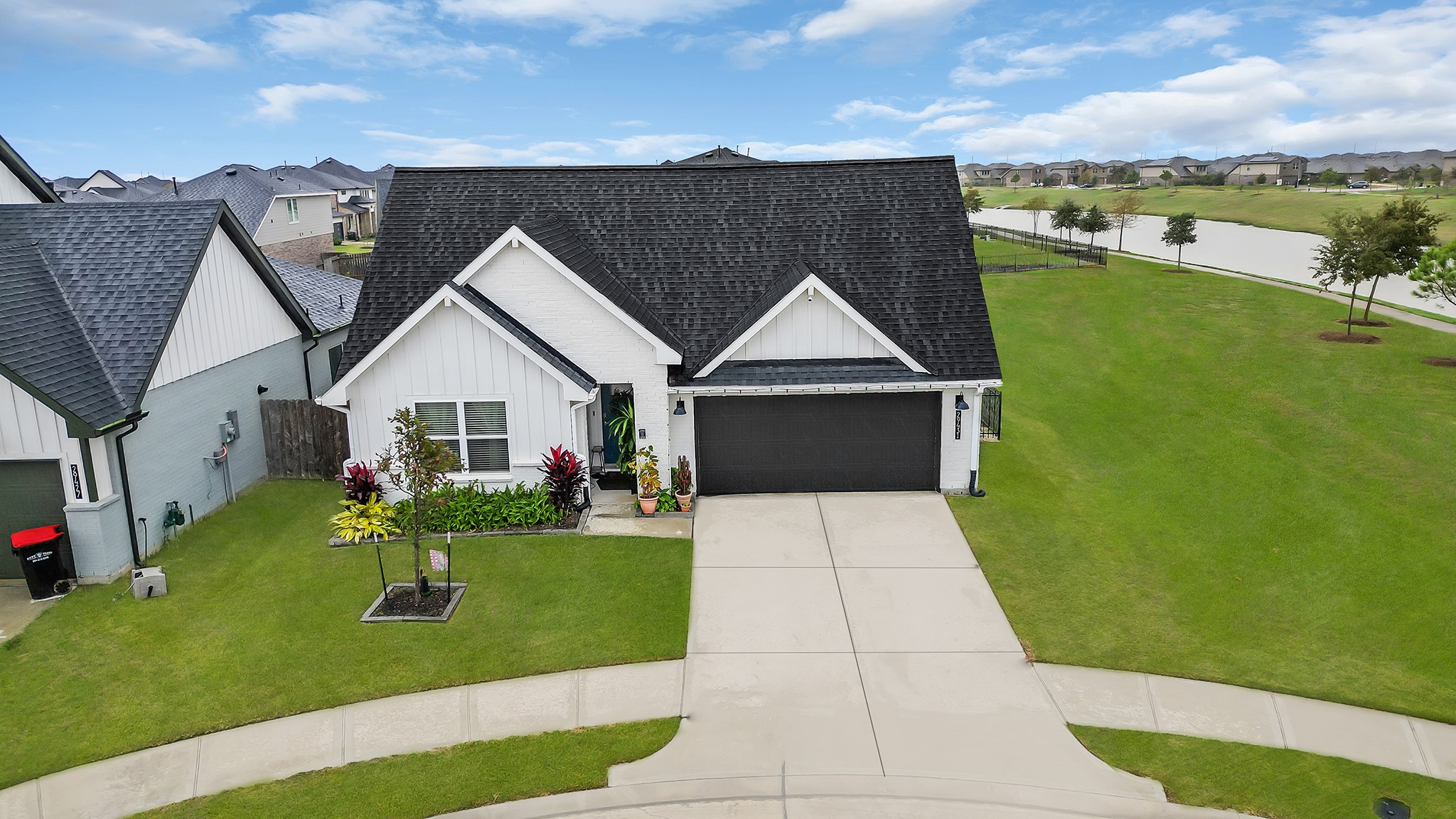 29431 Pikes Peak Drive Property Photo 18