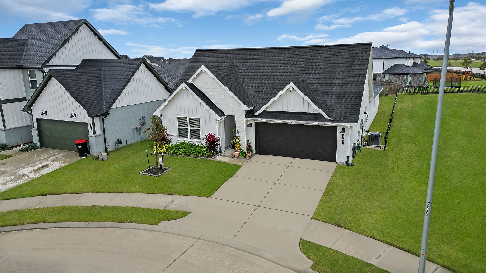 29431 Pikes Peak Drive Property Photo 19