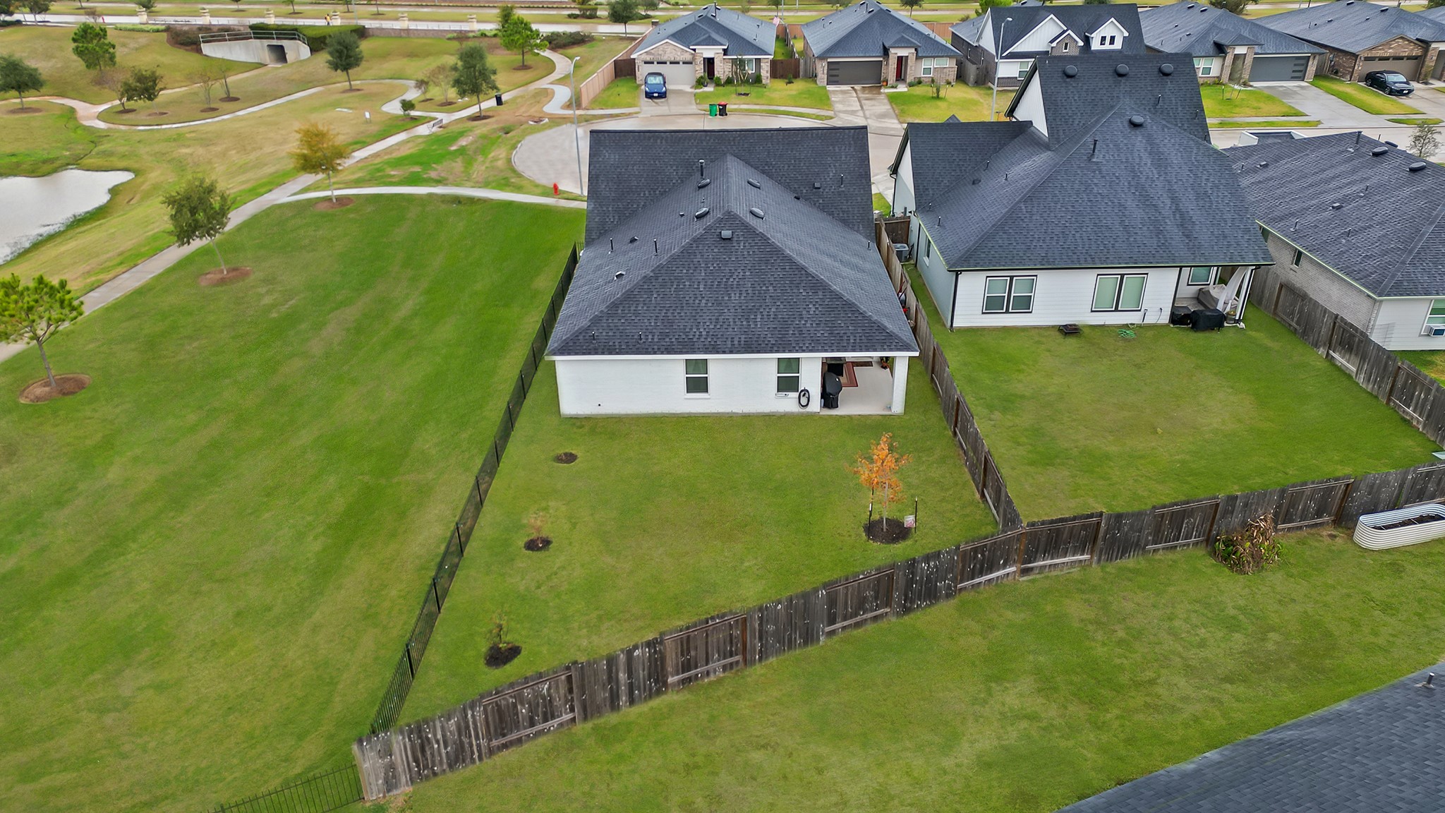 29431 Pikes Peak Drive Property Photo 20