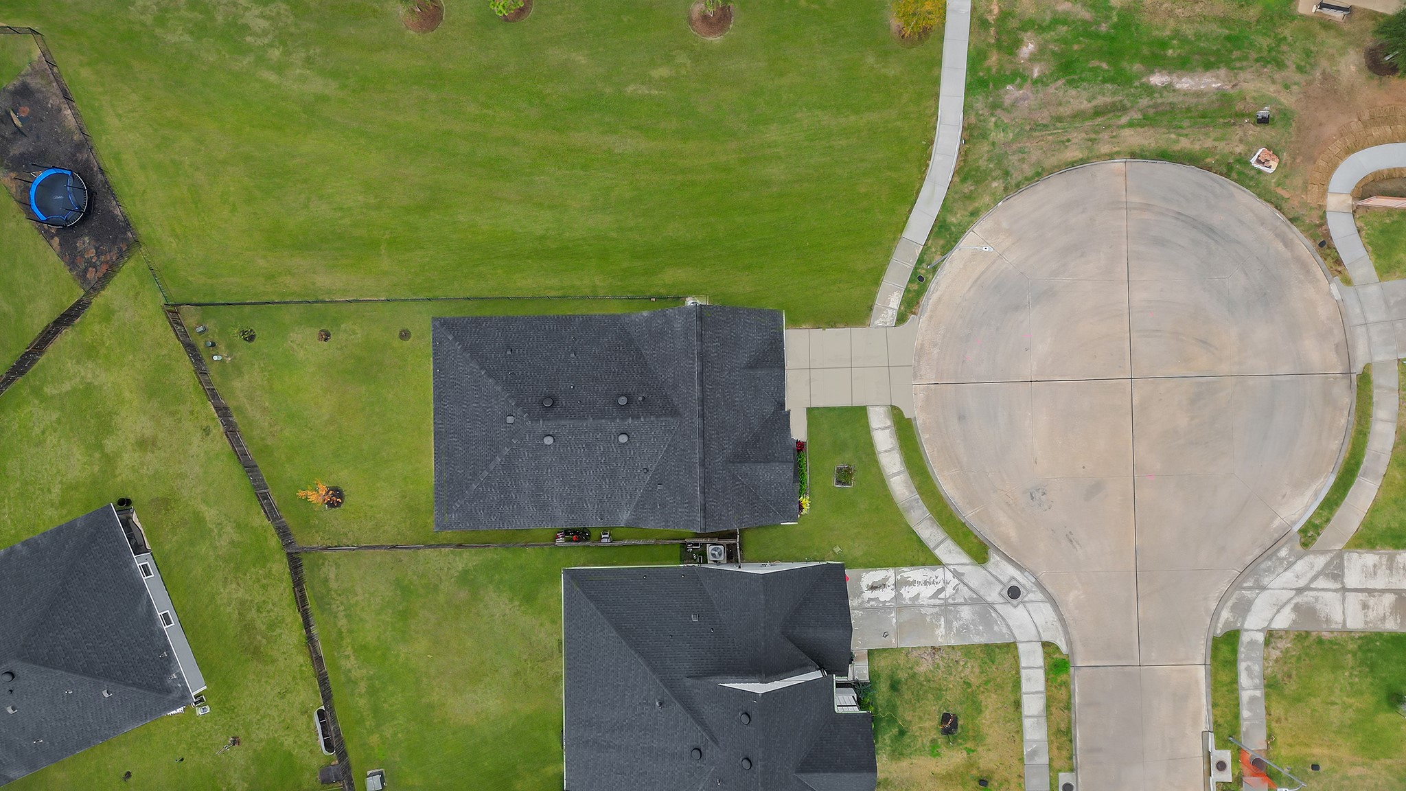 29431 Pikes Peak Drive Property Photo 22