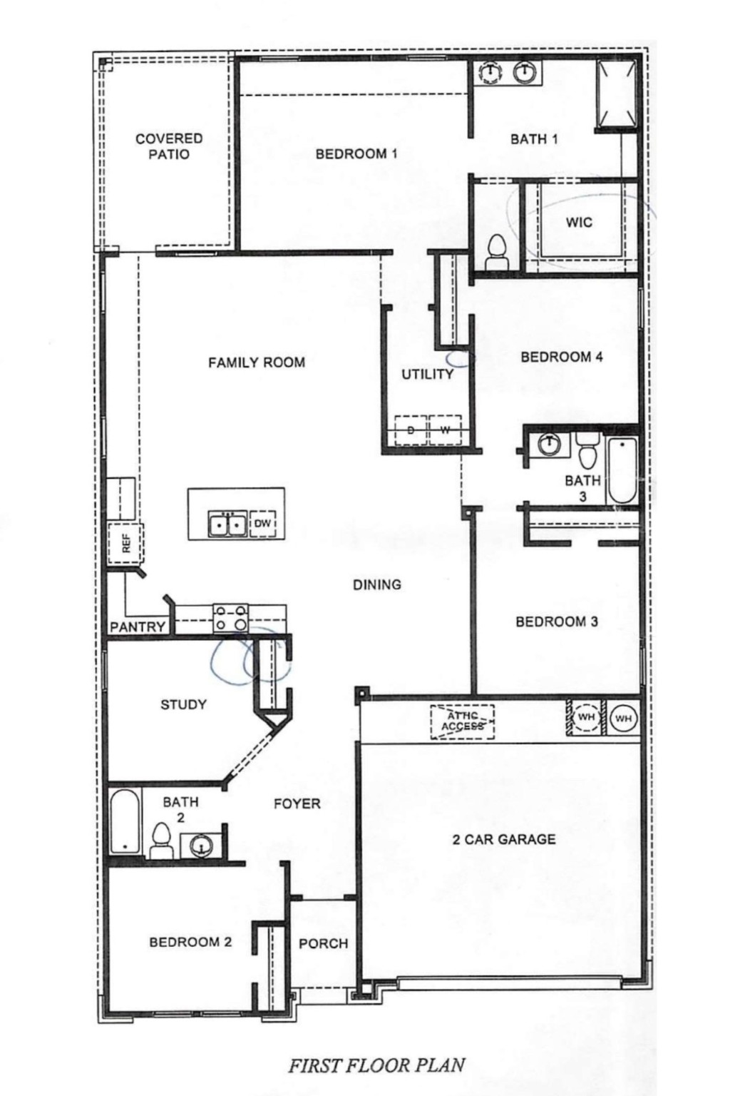 29431 Pikes Peak Drive Property Photo 23