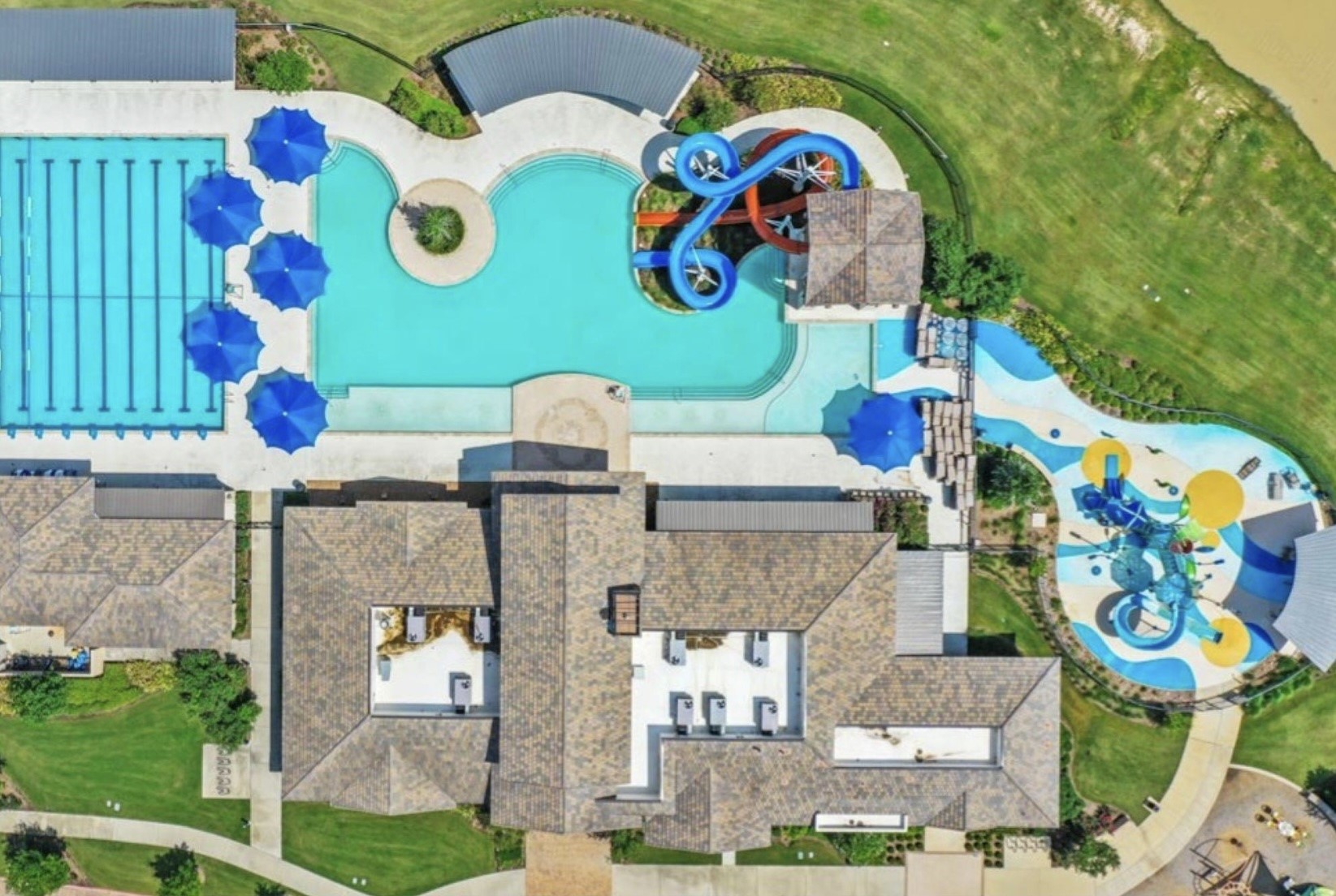 29431 Pikes Peak Drive Property Photo 30
