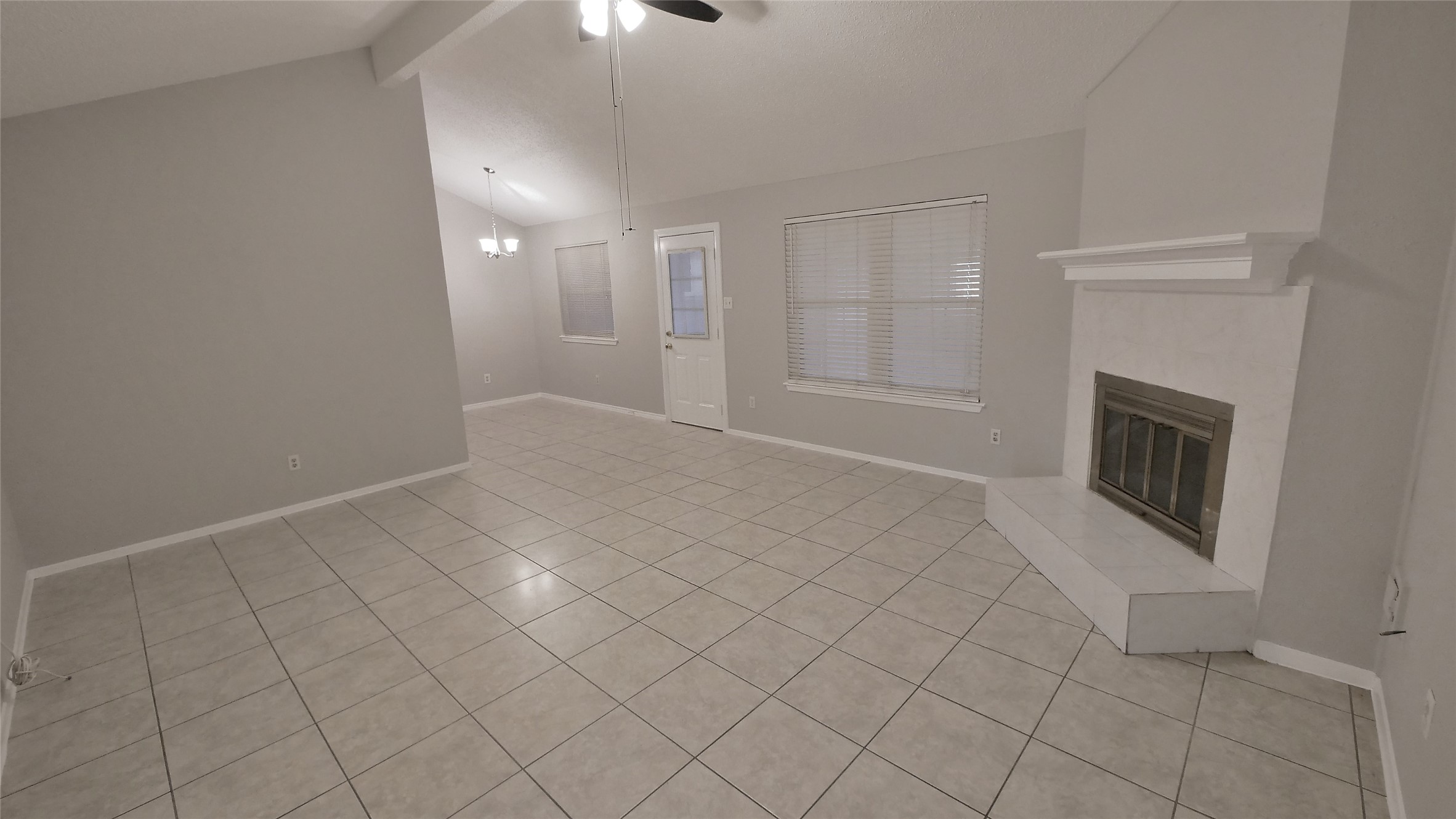 1018 Three Forks Property Photo 2